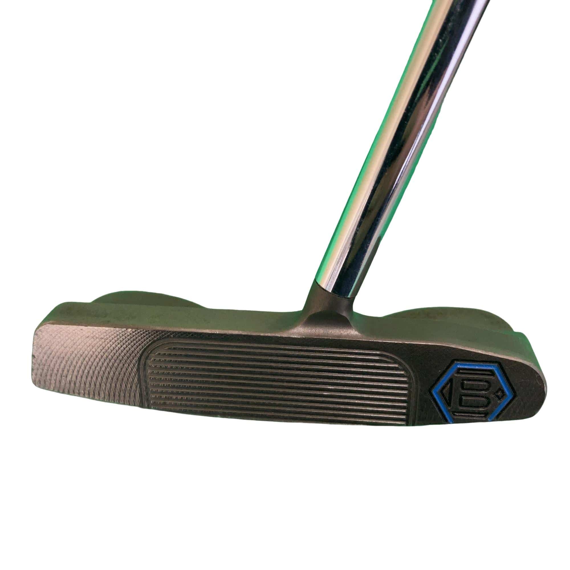 �a�d�s�s�h�m�`�q�c�h�@�r�s�t�c�h�n�@�r�s�n�b�j�@�Q�W�i�Q�O�P�V�j�@�Z���^�[�@�R�R�C���`