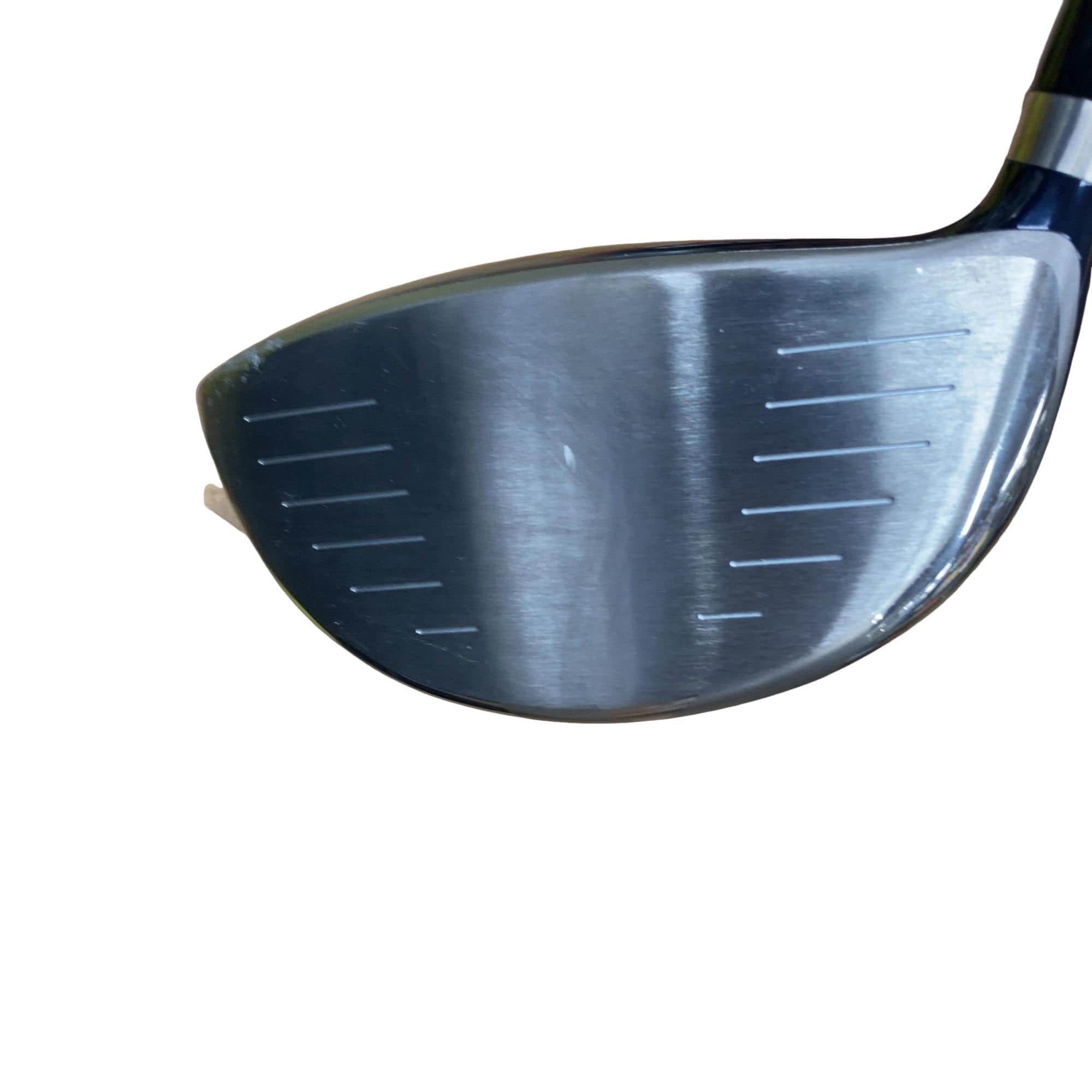 �a�q�|�w�@�P�O�D�T°