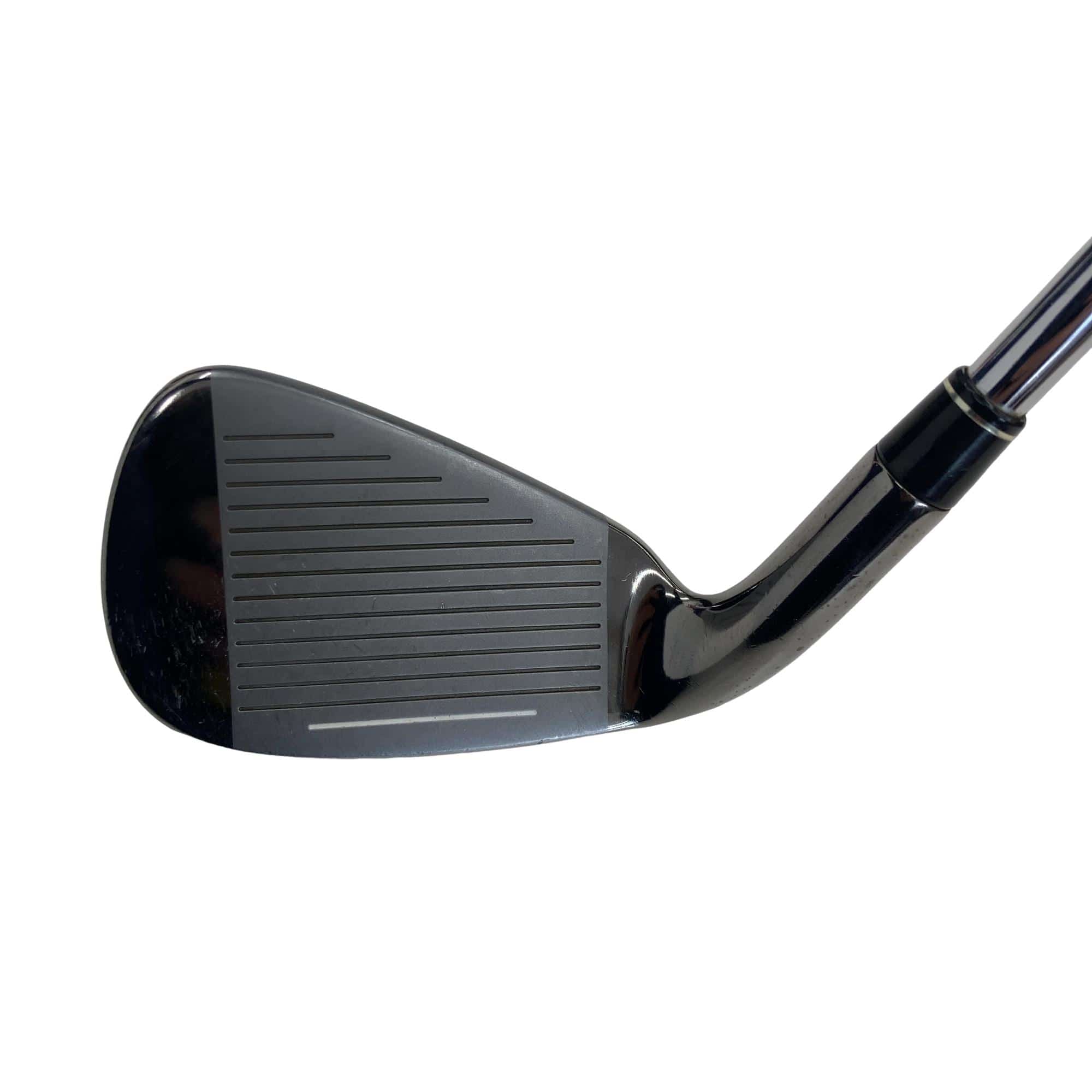 �a�t�q�m�d�q�i�Q�O�O�X�j�@�@�U�r�@�t�r�`�i���{���F�U�{�Z�b�g�j