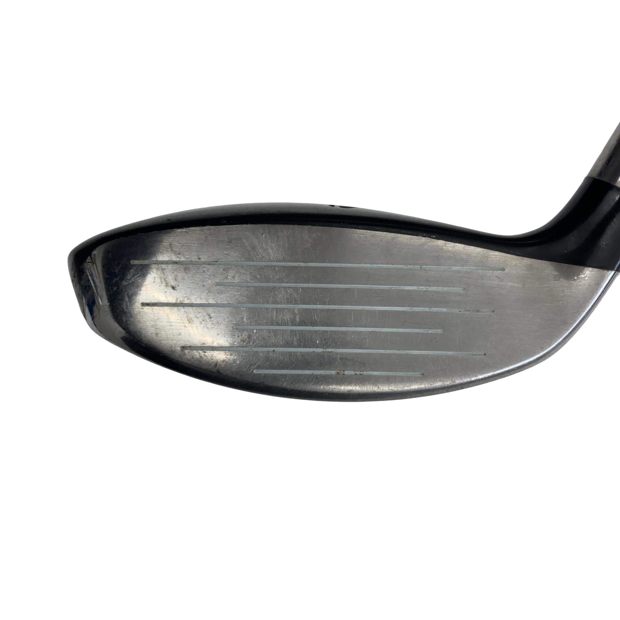 �a�t�q�m�d�q�@�q�d�r�b�t�d�i�Q�O�O�V�j�@�P�X°�@�t�r�`