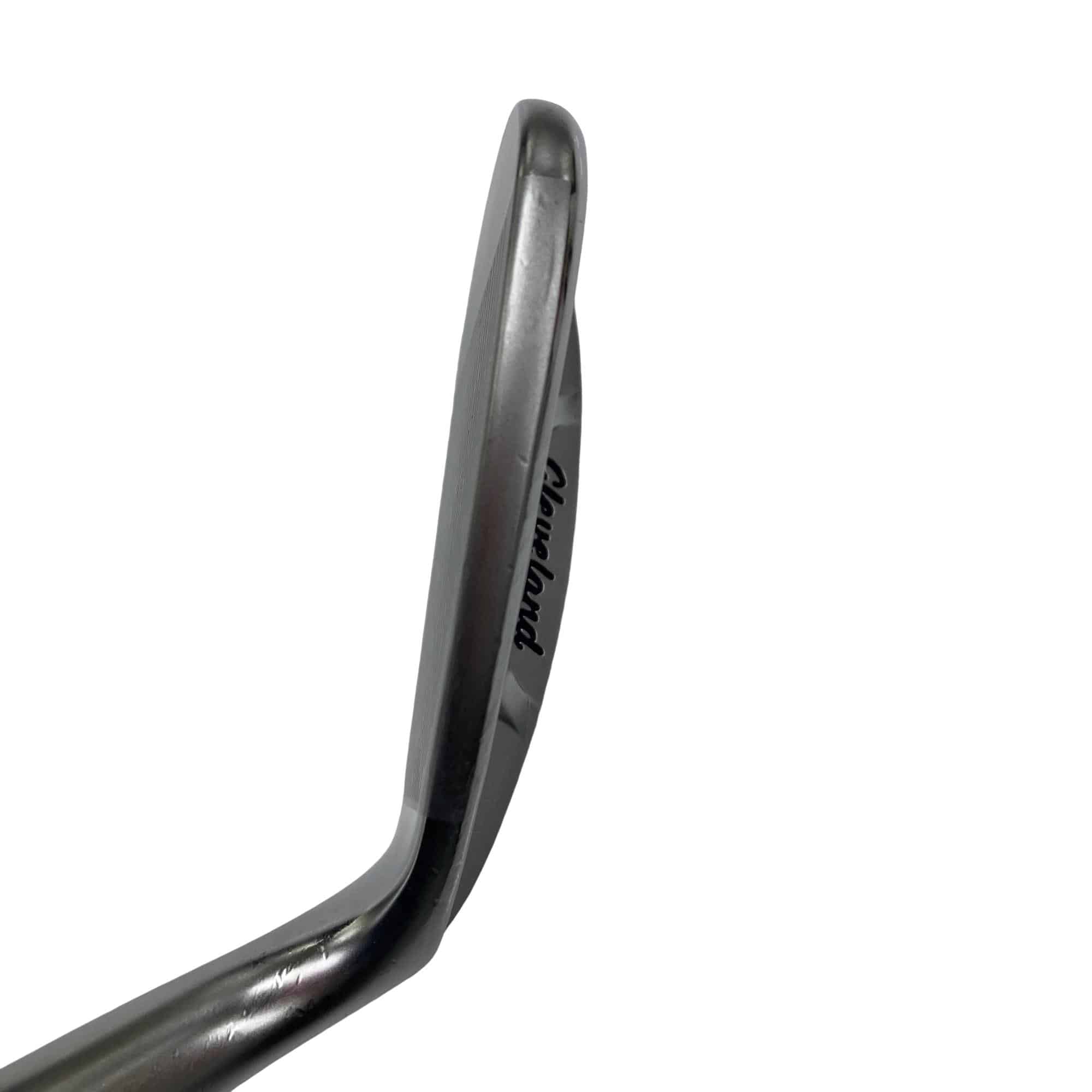 �b�����������������@�q�s�w�@�c�d�d�o�@�e�n�q�f�d�c�@�T�S°�^�P�Q°�@�l�h�c