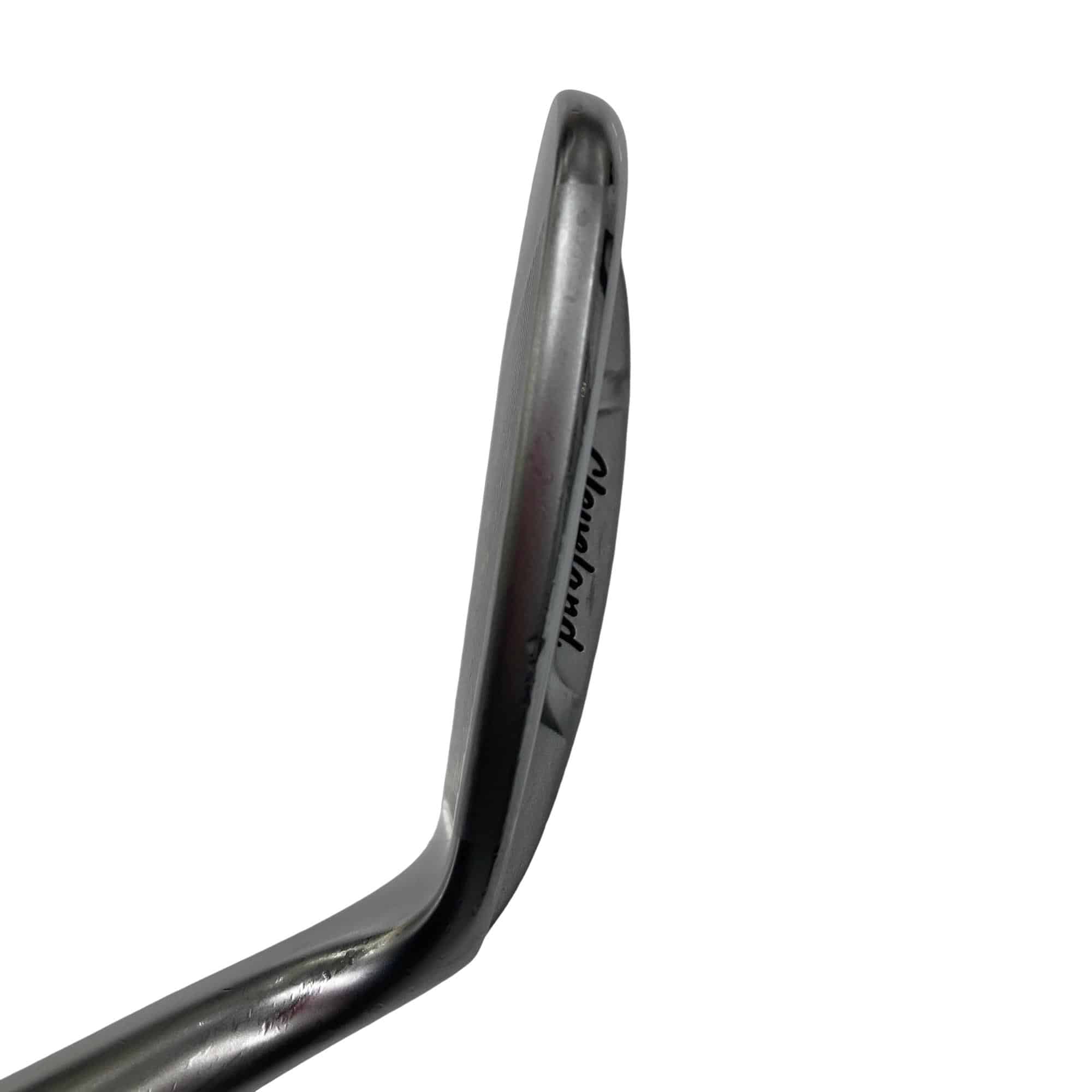 �b�����������������@�q�s�w�@�c�d�d�o�@�e�n�q�f�d�c�@�T�W°�^�P�Q°�@�l�h�c