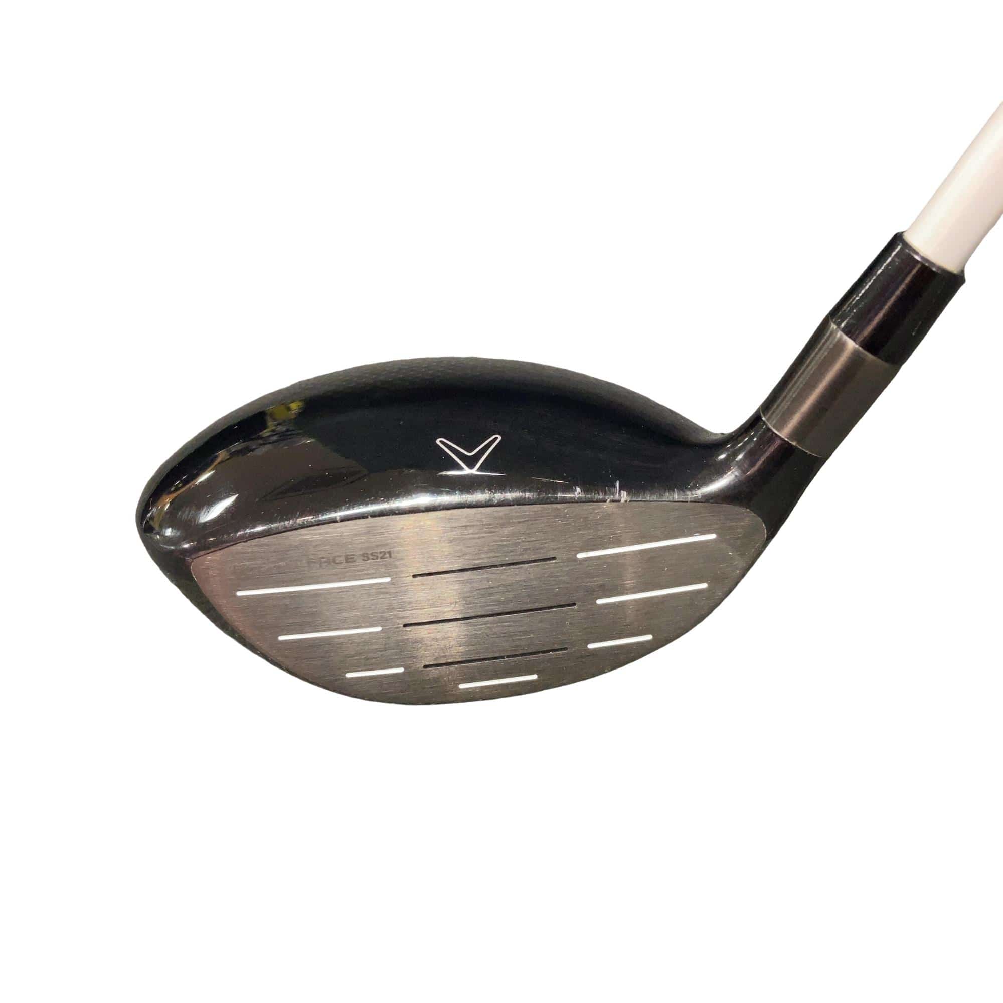 �d�o�h�b�@�r�o�d�d�c�@�T�v