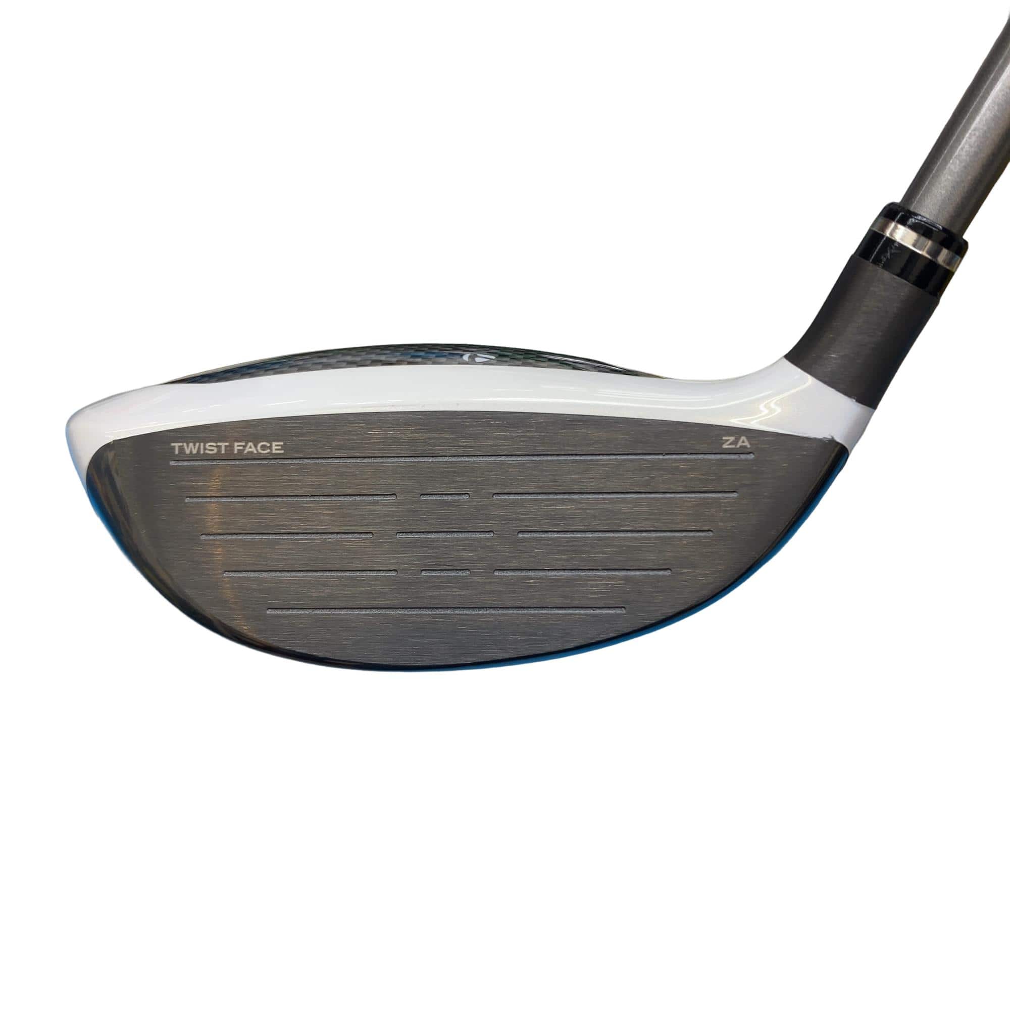 �r�s�d�`�k�s�g�@�f�k�n�h�q�d�@�R�v