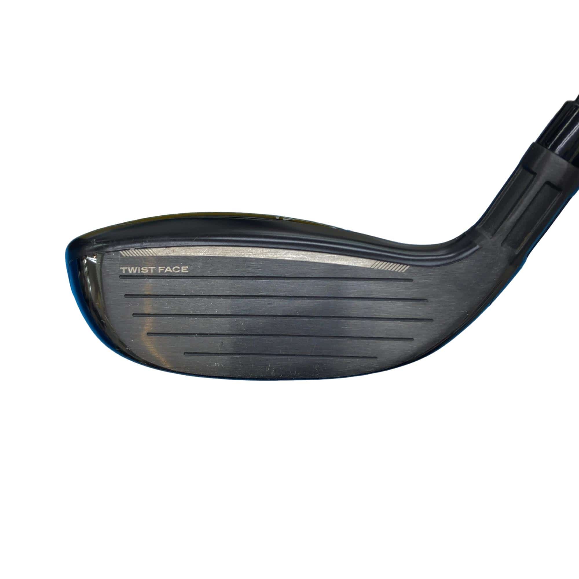 �r�s�d�`�k�s�g�Q�@�g�c�@�t�R