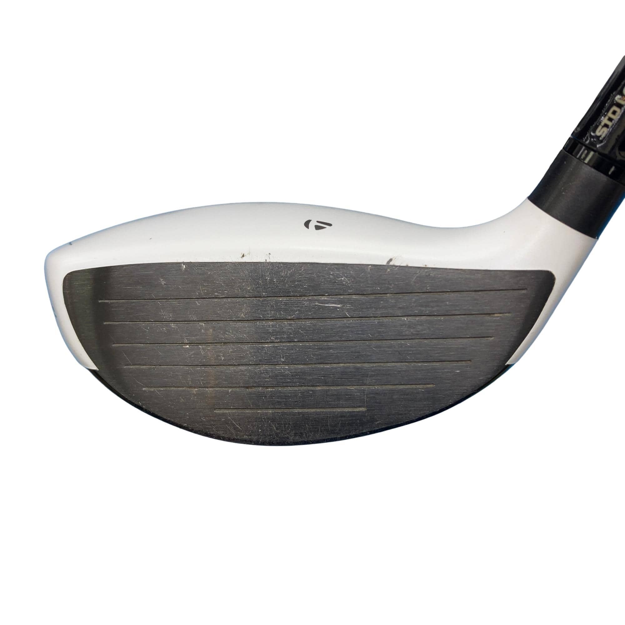 �q�P�P�@�R�v�@�t�r�`