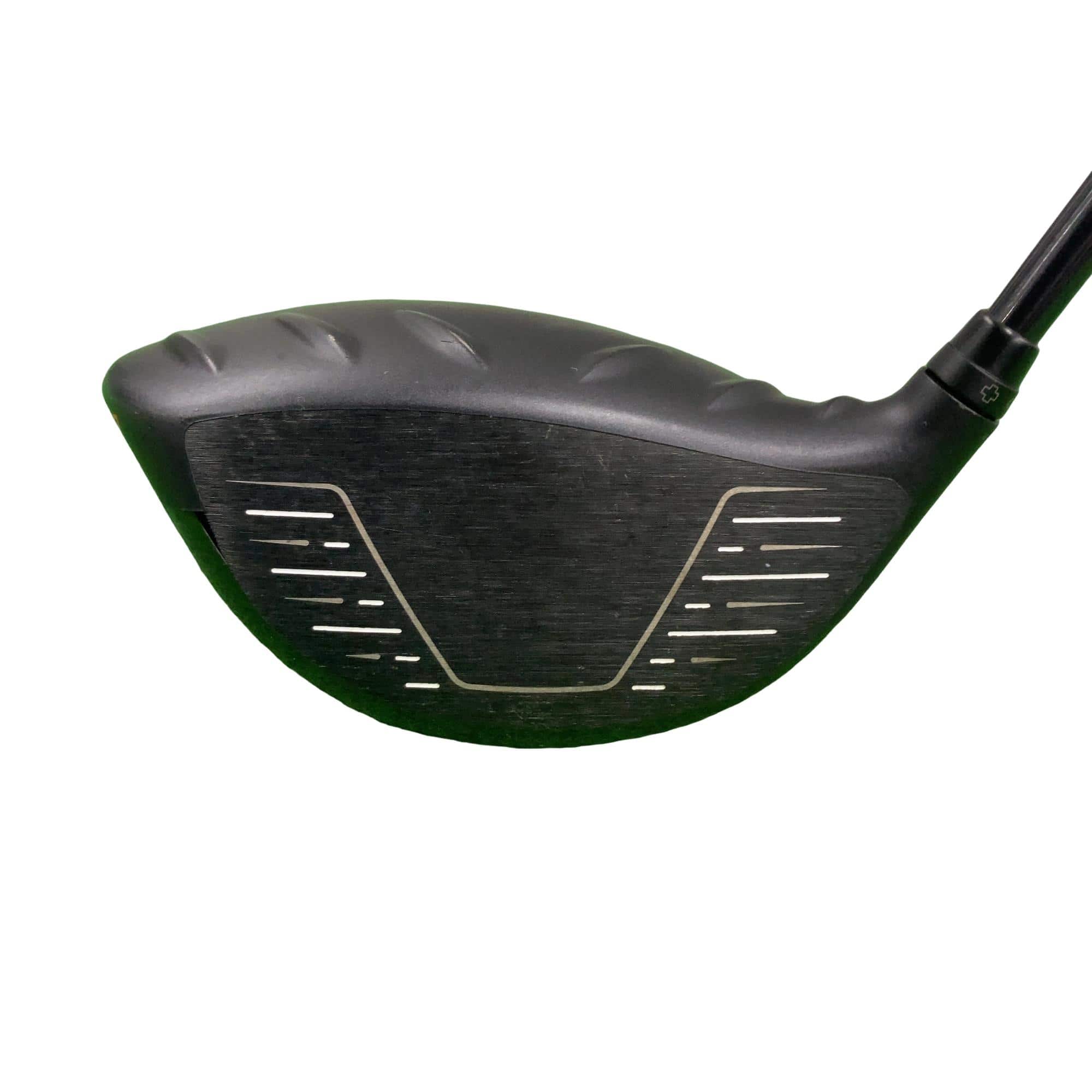 �f�S�P�O�@�o�k�t�r�@�P�Q°