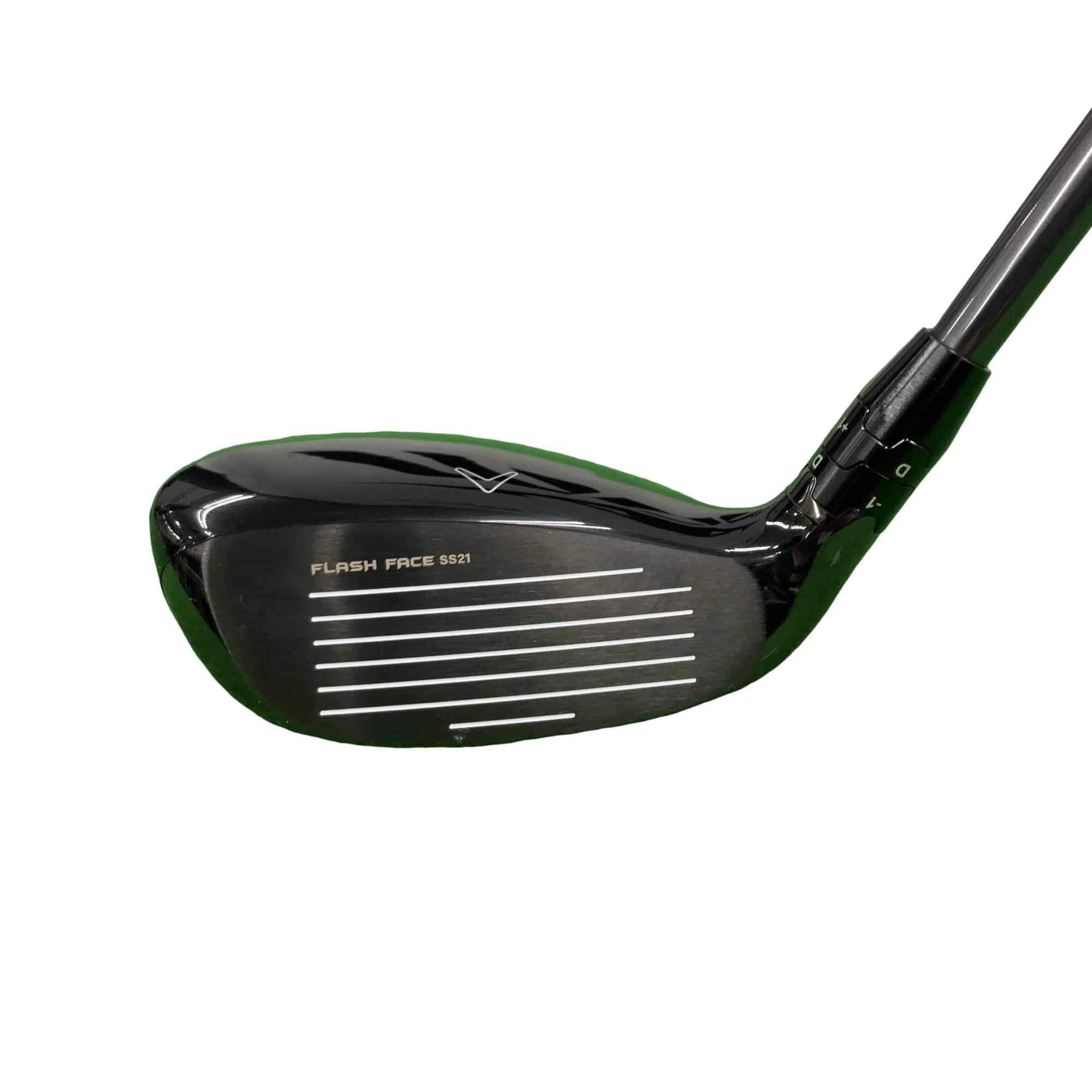 �d�o�h�b�@�r�t�o�d�q�@�g�x�a�q�h�c�@�t�S