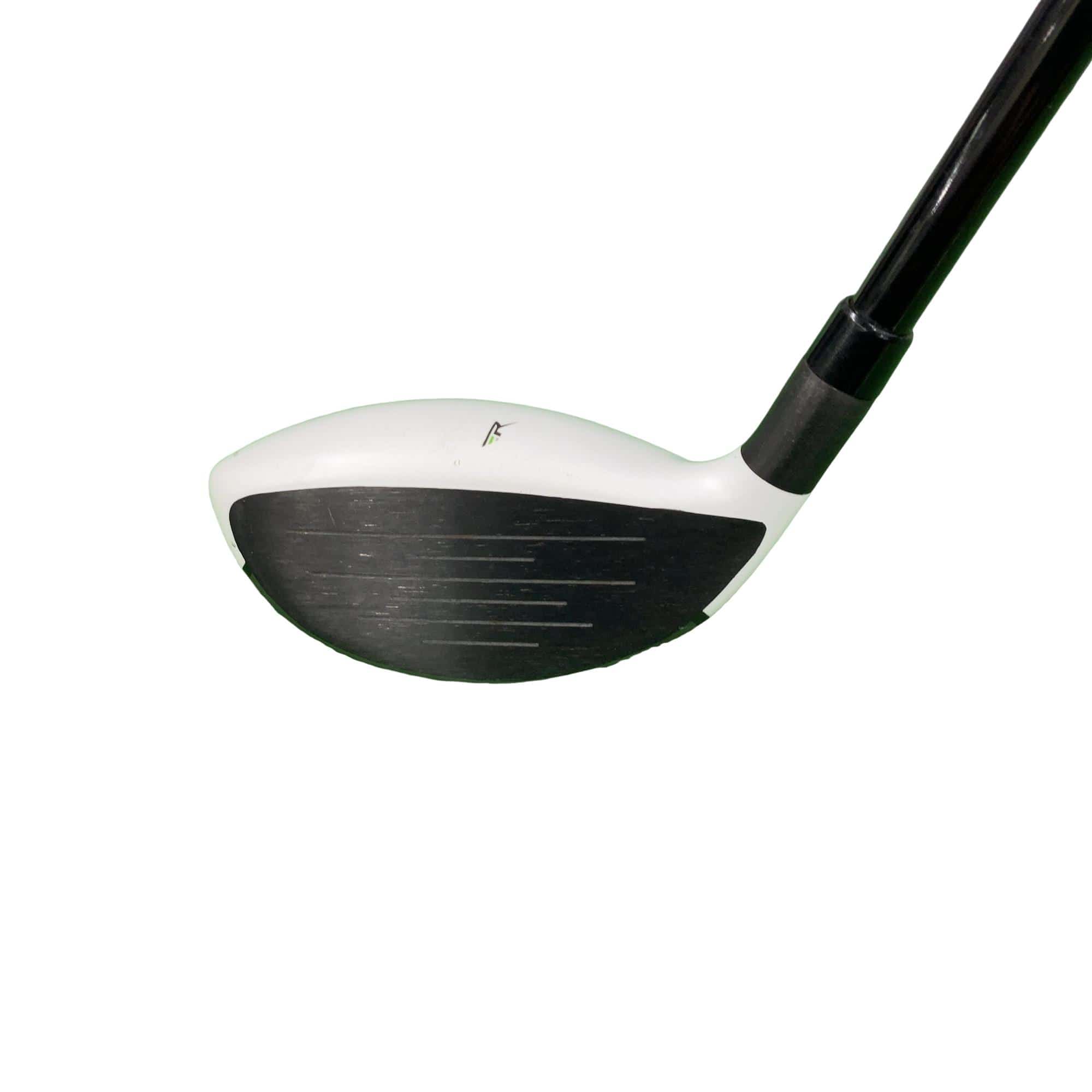 �q�a�y�@�t�R