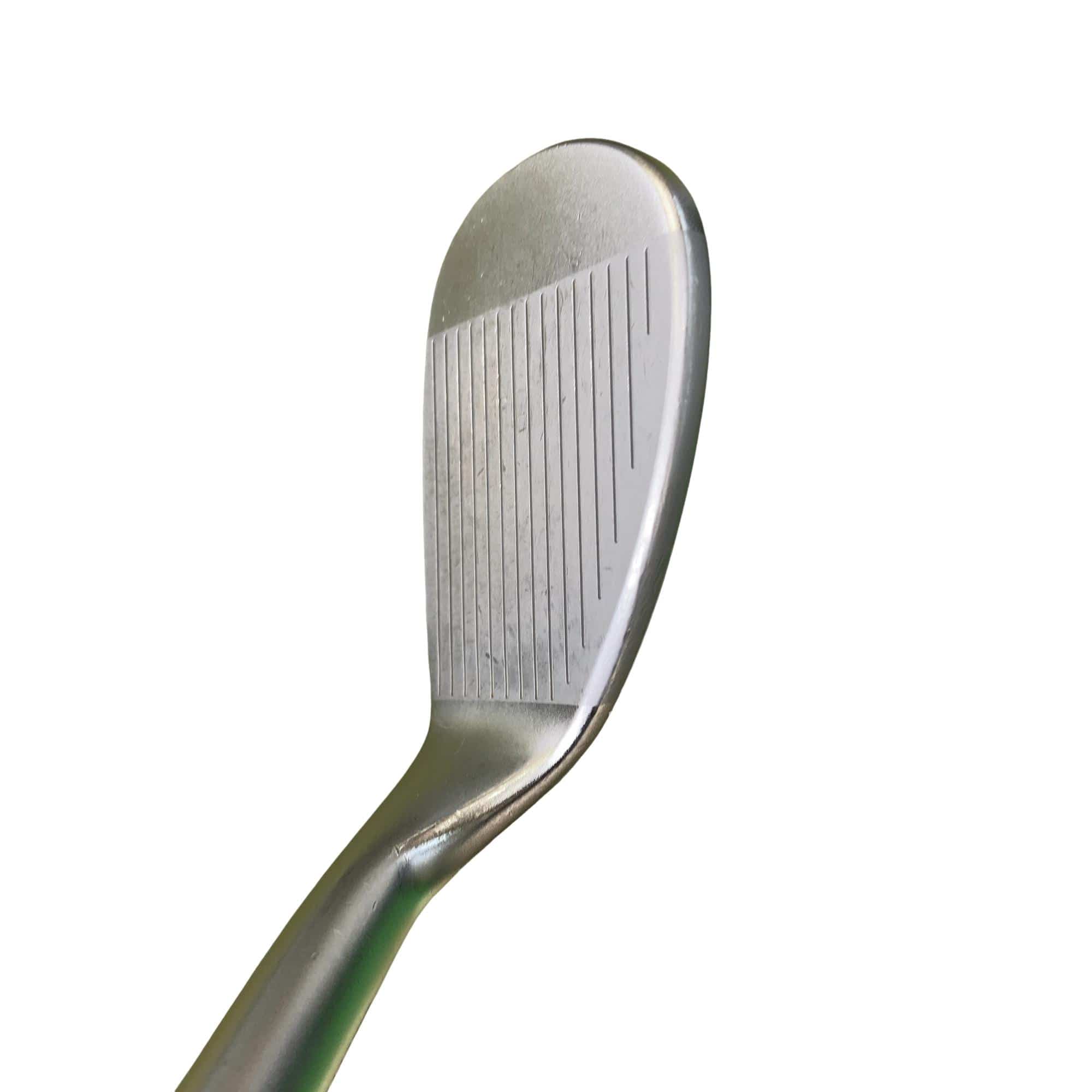 �s�n�t�q�r�s�`�f�d�@�w�|�v�d�c�f�d�@�P�O�Q�g�a�@�T�Q°