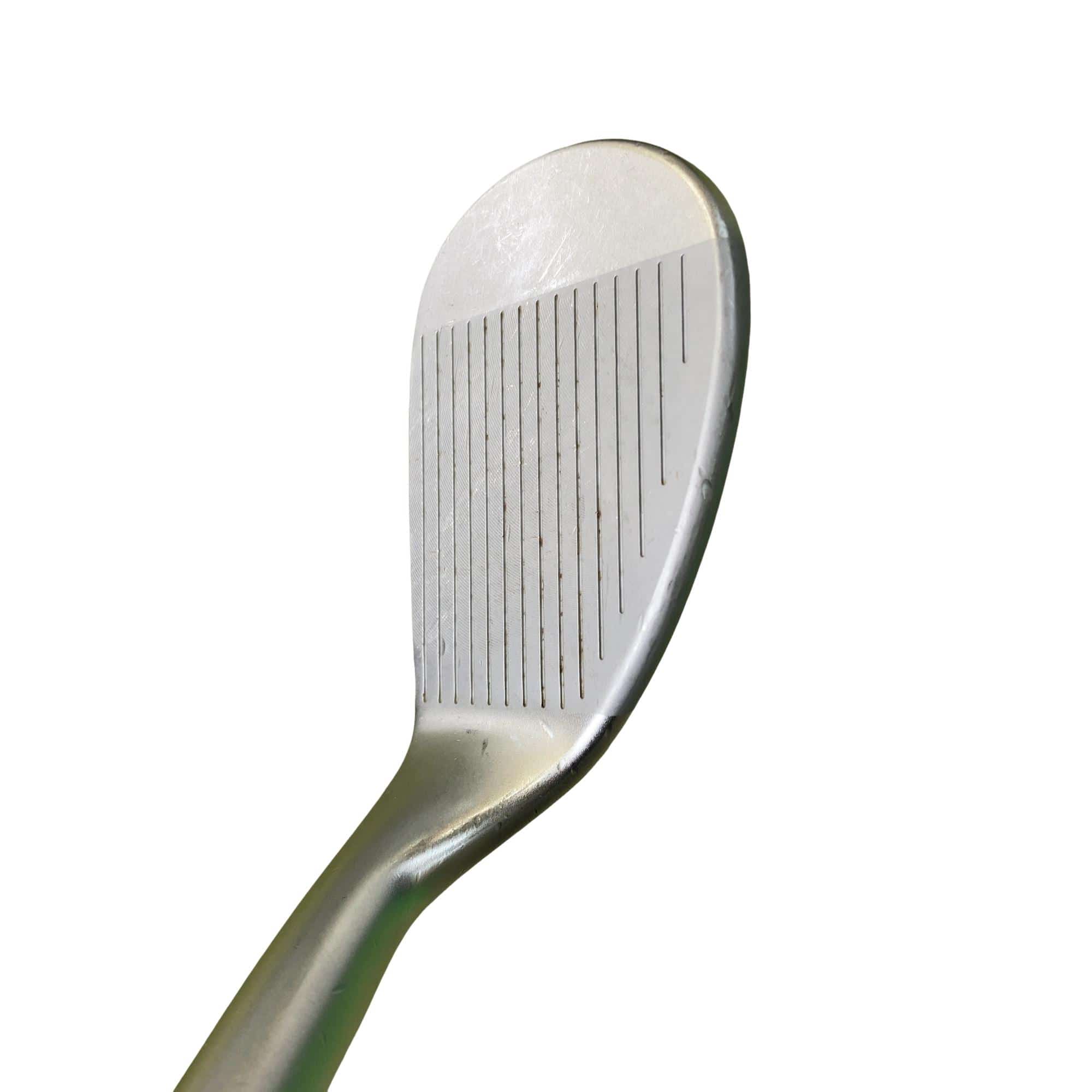 �s�n�t�q�r�s�`�f�d�@�w�|�v�d�c�f�d�@�P�O�Q�g�a�@�T�W°