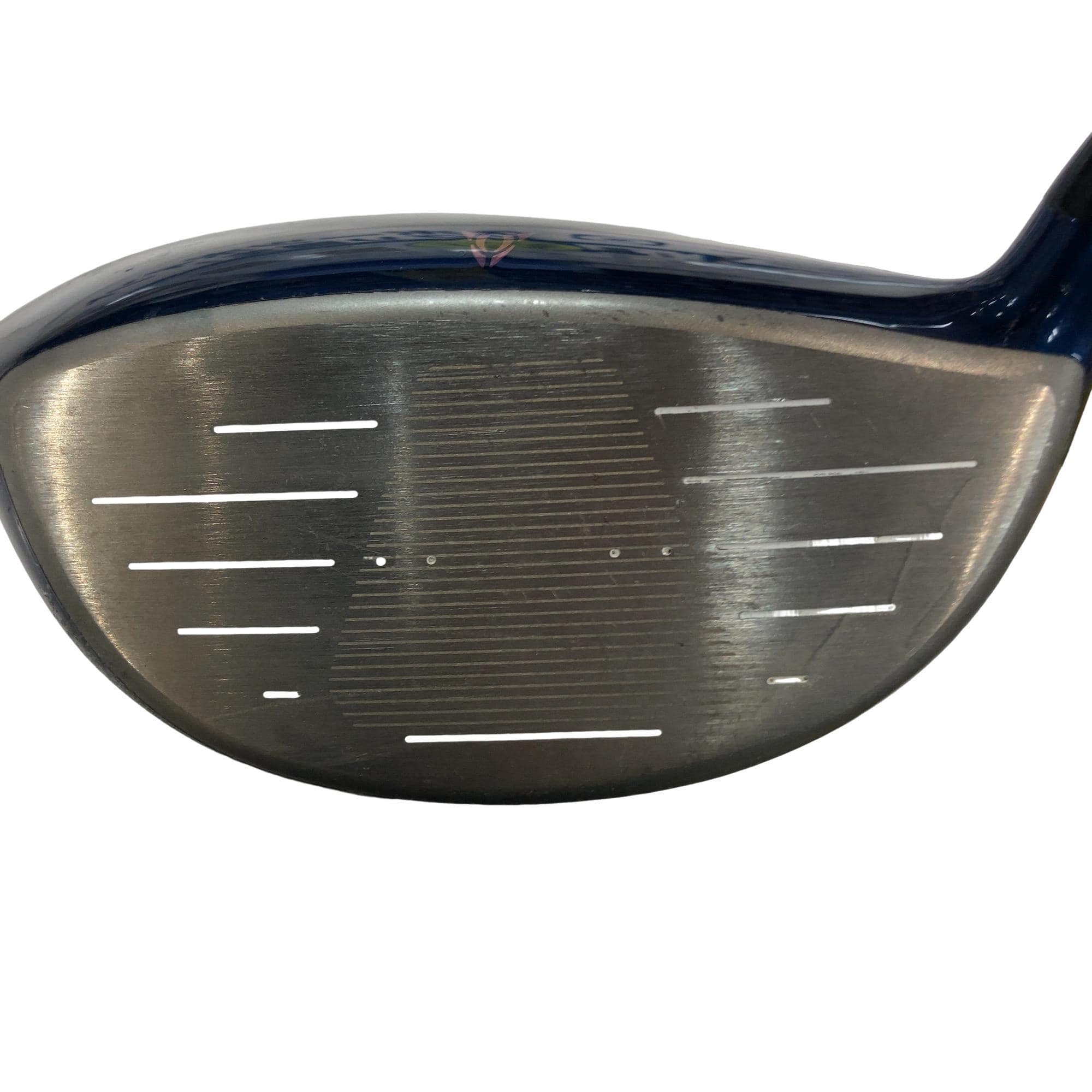 �w�w�h�n�i�Q�O�Q�O�j�@�P�R�D�T°�@���f�B�[�X