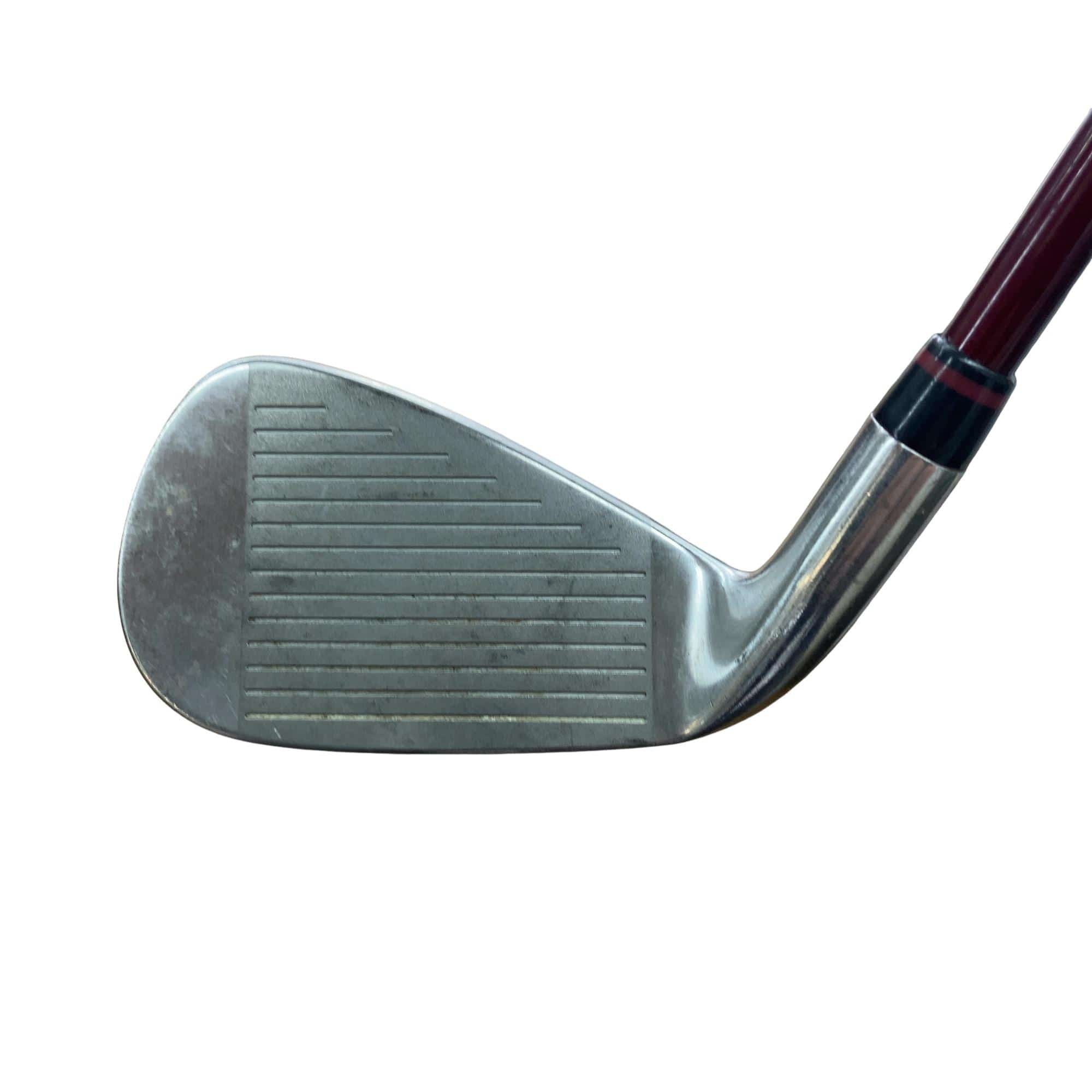 �n�m�n�e�e�i�Q�O�O�W�j�@�@�W�r�i���{���F�V�{�Z�b�g�j