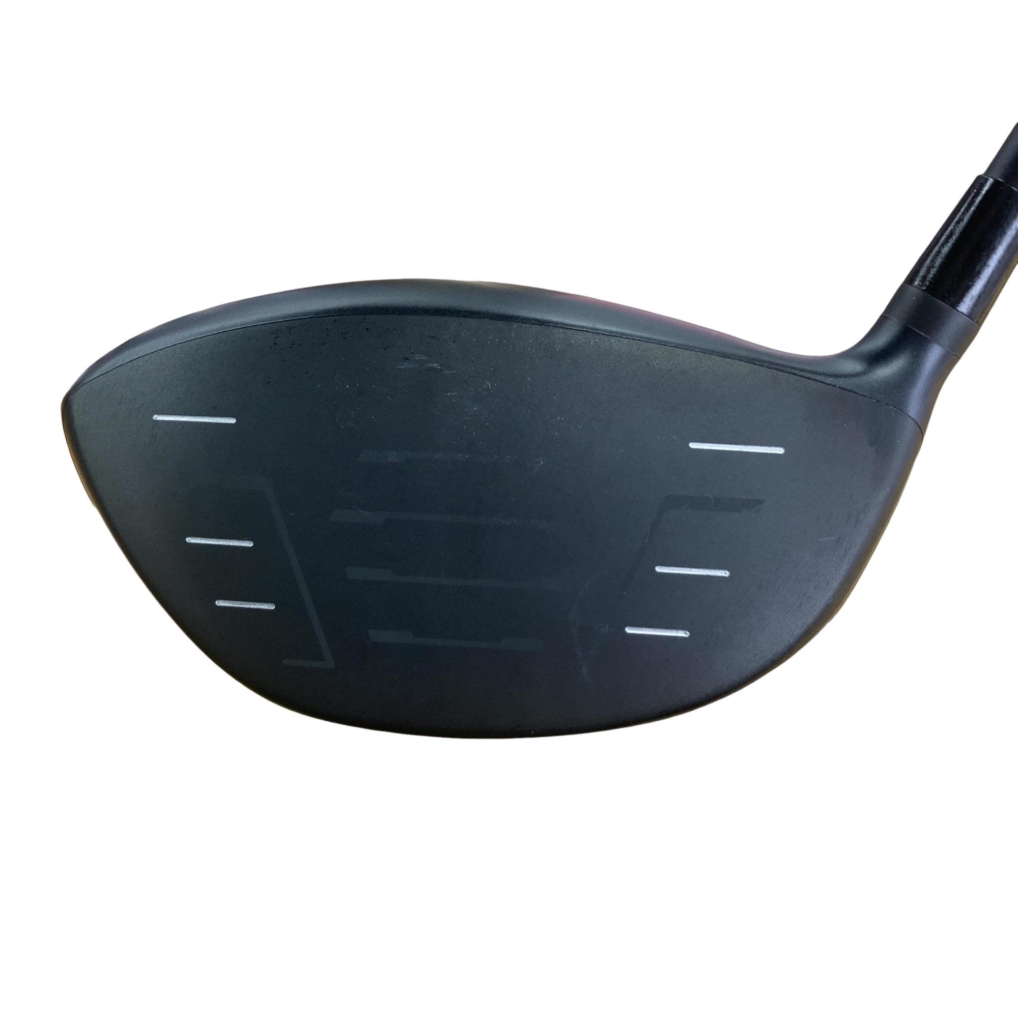 �b�f�@�a�k�`�b�j�i�Q�O�P�T�j�@�P�O�D�T°�@�t�r�`