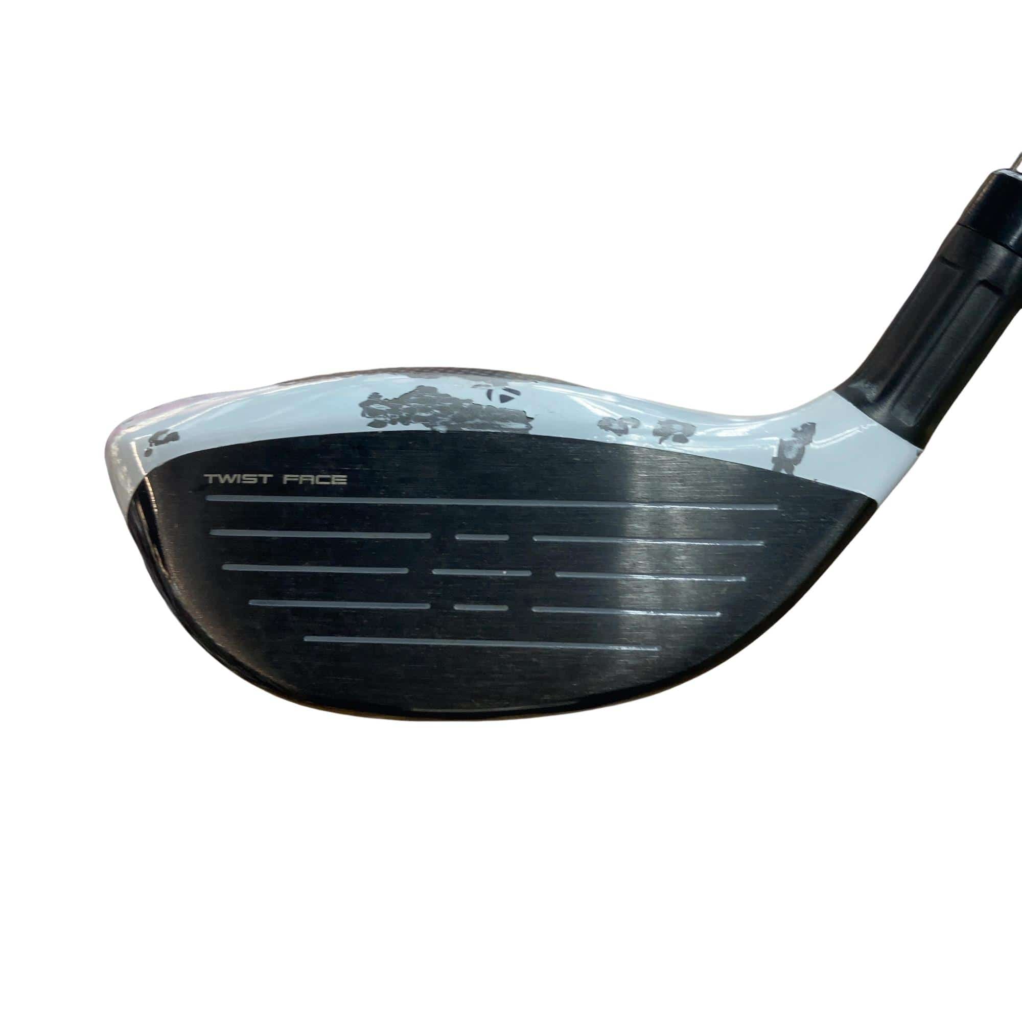 �r�h�l�@�l�`�w�@�R�v