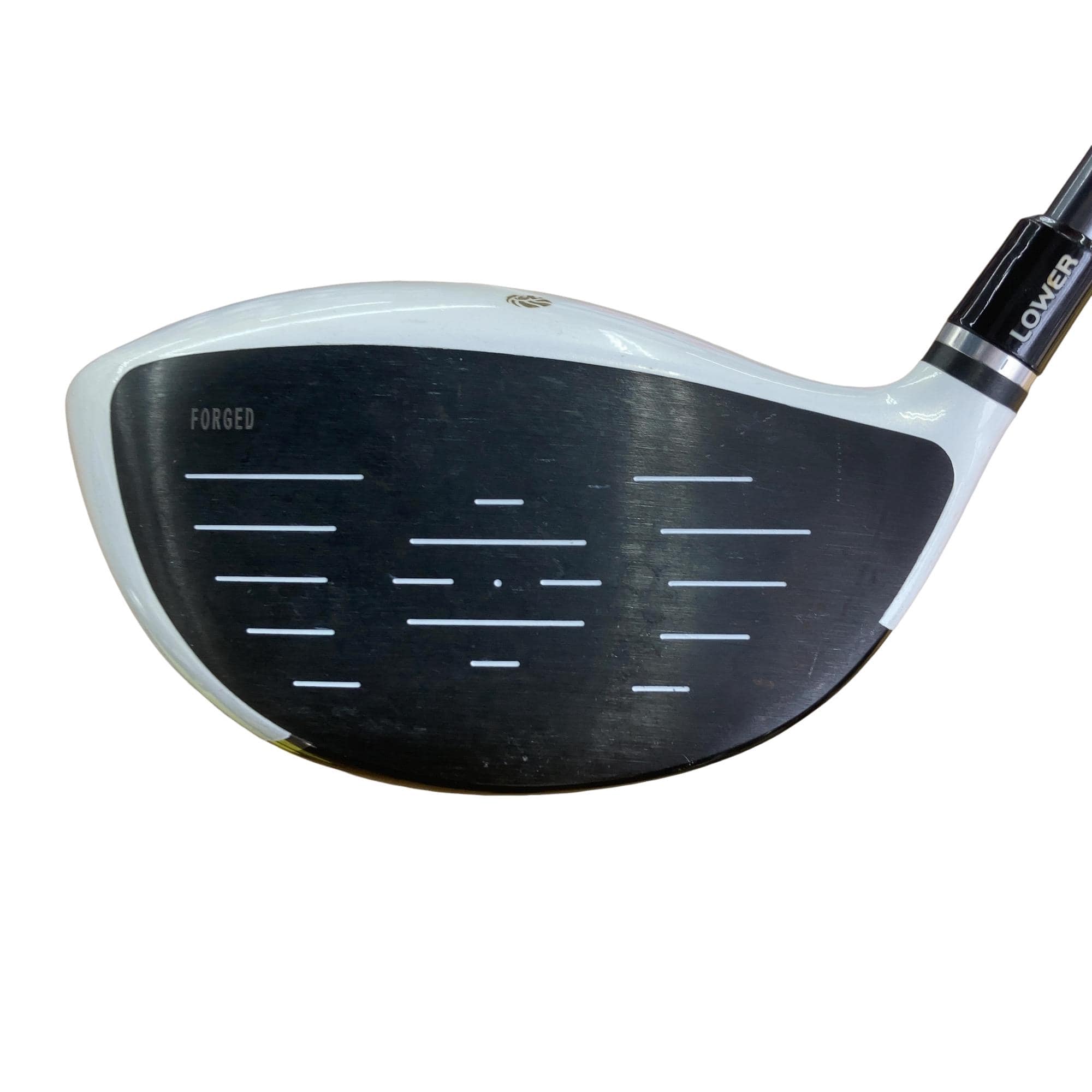 �f�k�n�h�q�d�@�e�i�Q�O�P�U�j�@�P�P�D�T°