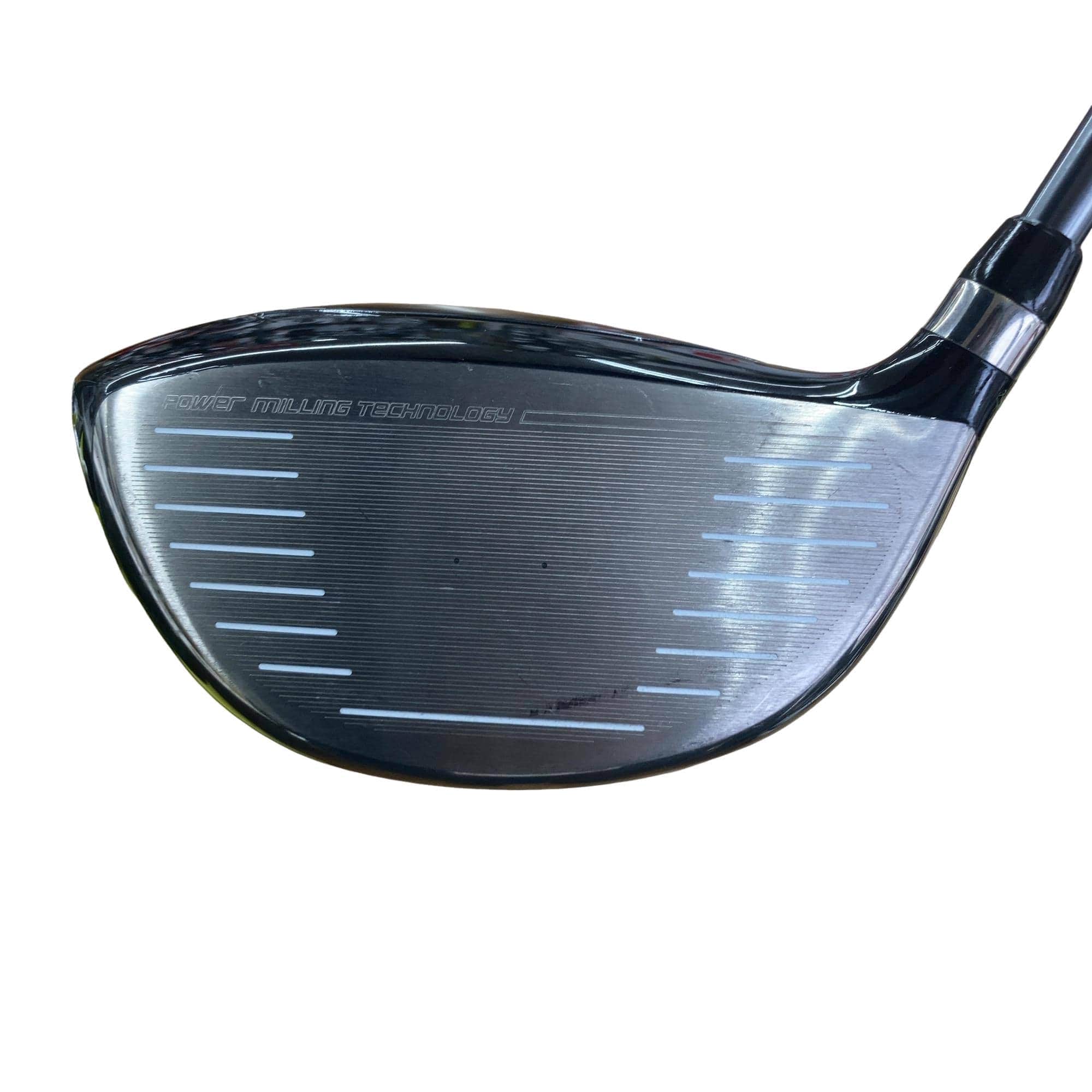 �s�n�t�q�@�a�@�i�f�q�@�P�P�D�T°