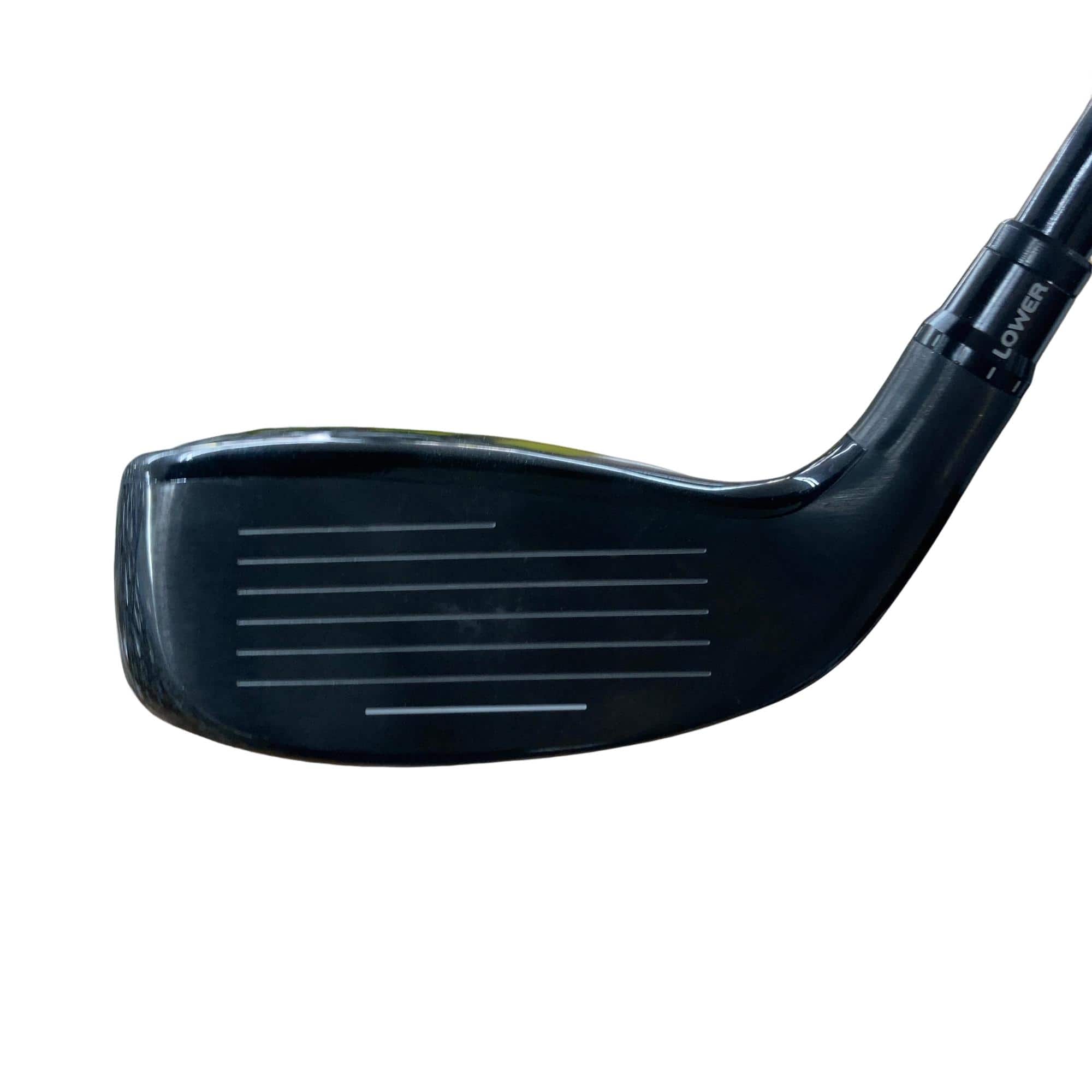 �l�P�i�Q�O�P�V�j�@�t�T