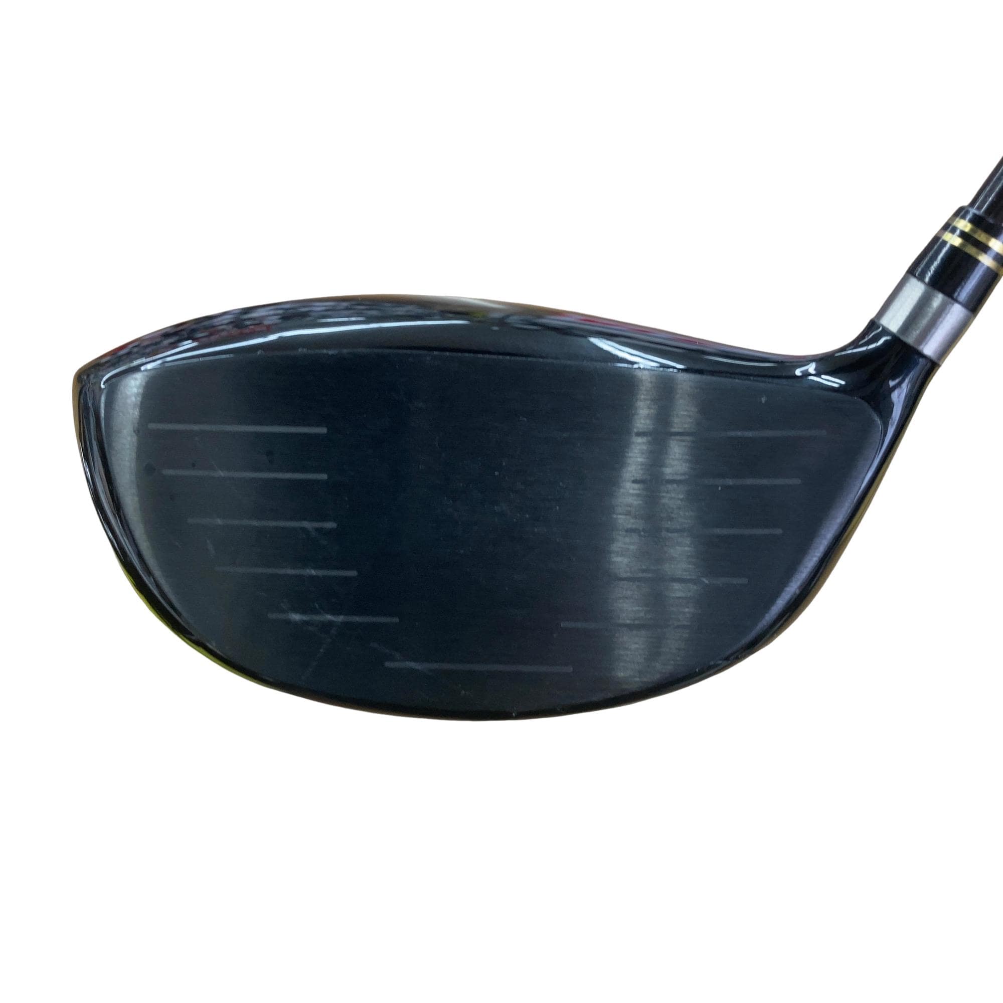 �l�n�l�d�m�s�t�l�i�Q�O�P�R�j�@�k�w�@�g�k