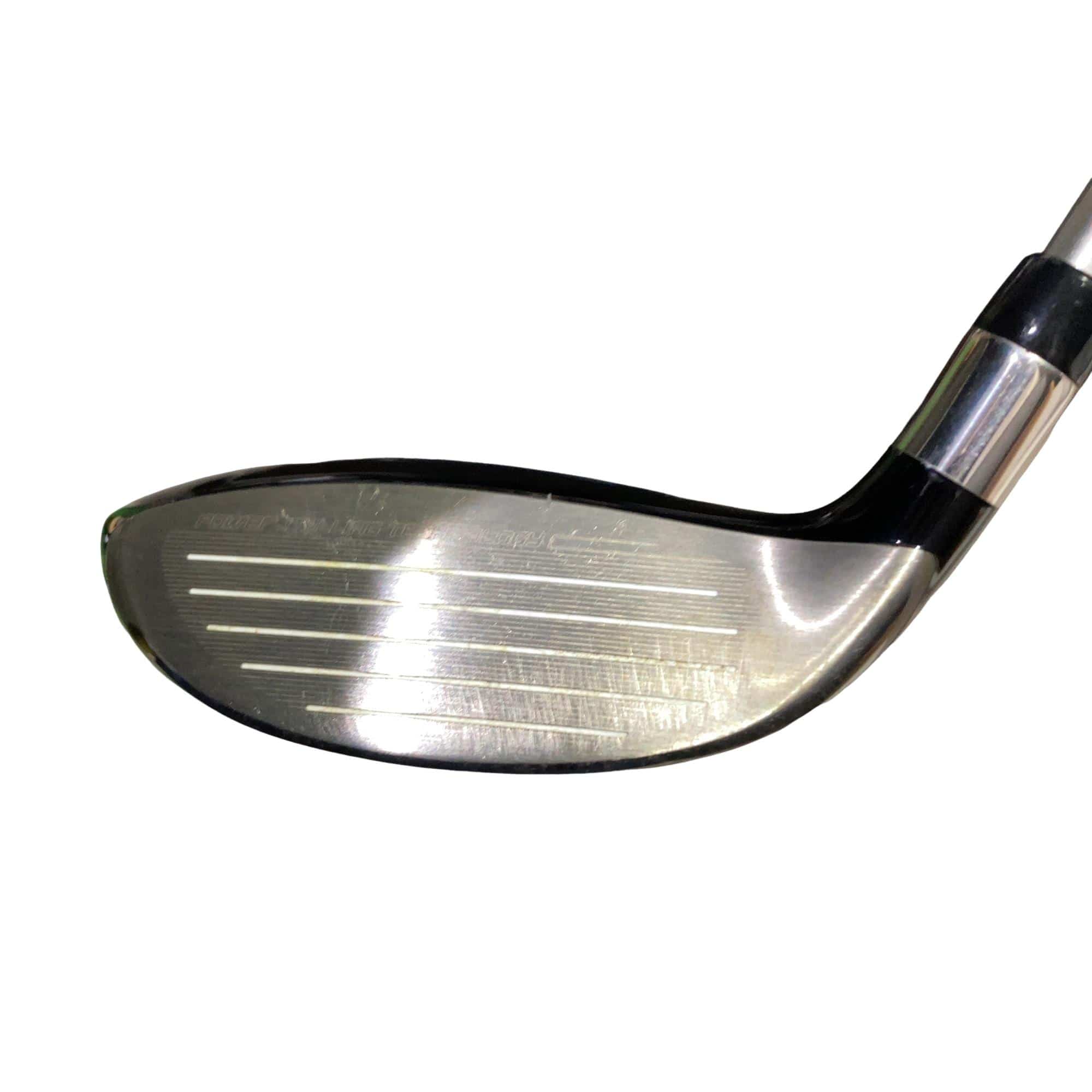 �s�n�t�q�@�a�@�i�f�q�@�t�S