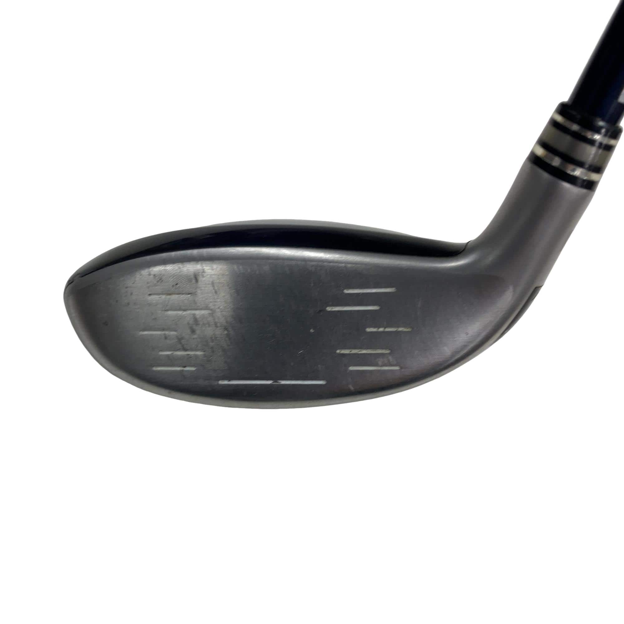 �w�w�h�n�i�Q�O�P�W�j�@�g�R