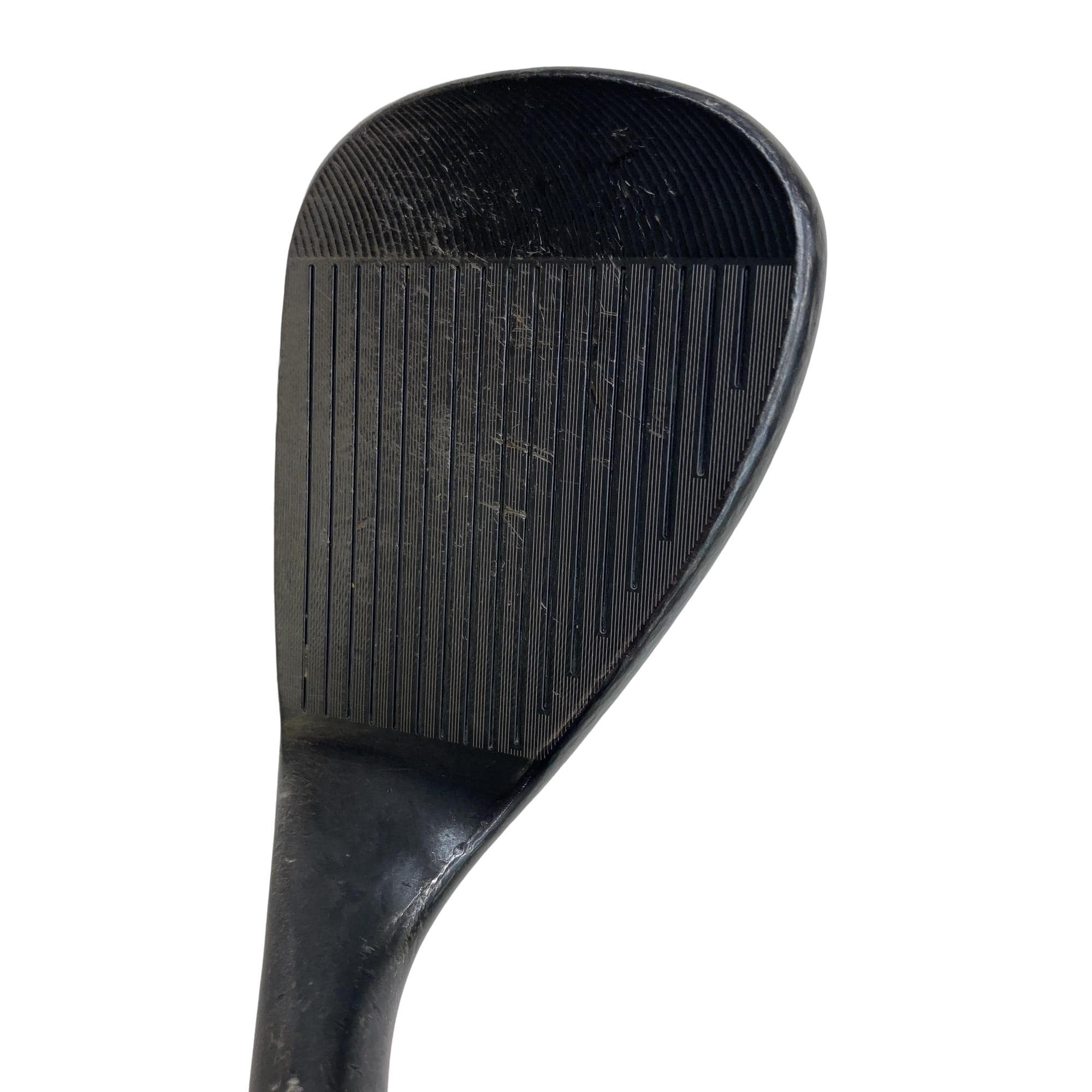 �b�����������������@�q�s�w�|�S�@�u���b�N�T�e���@�T�Q°�^�P�O°�@�l�h�c