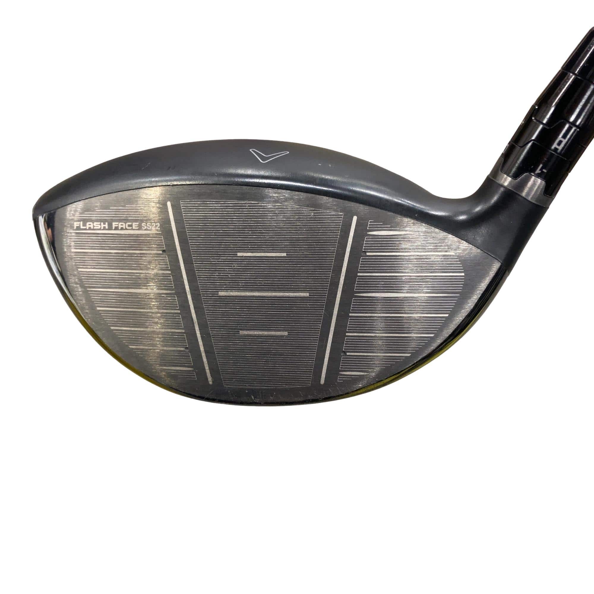 �q�n�f�t�d�@�r�s�@�l�`�w�@�P�O�D�T°