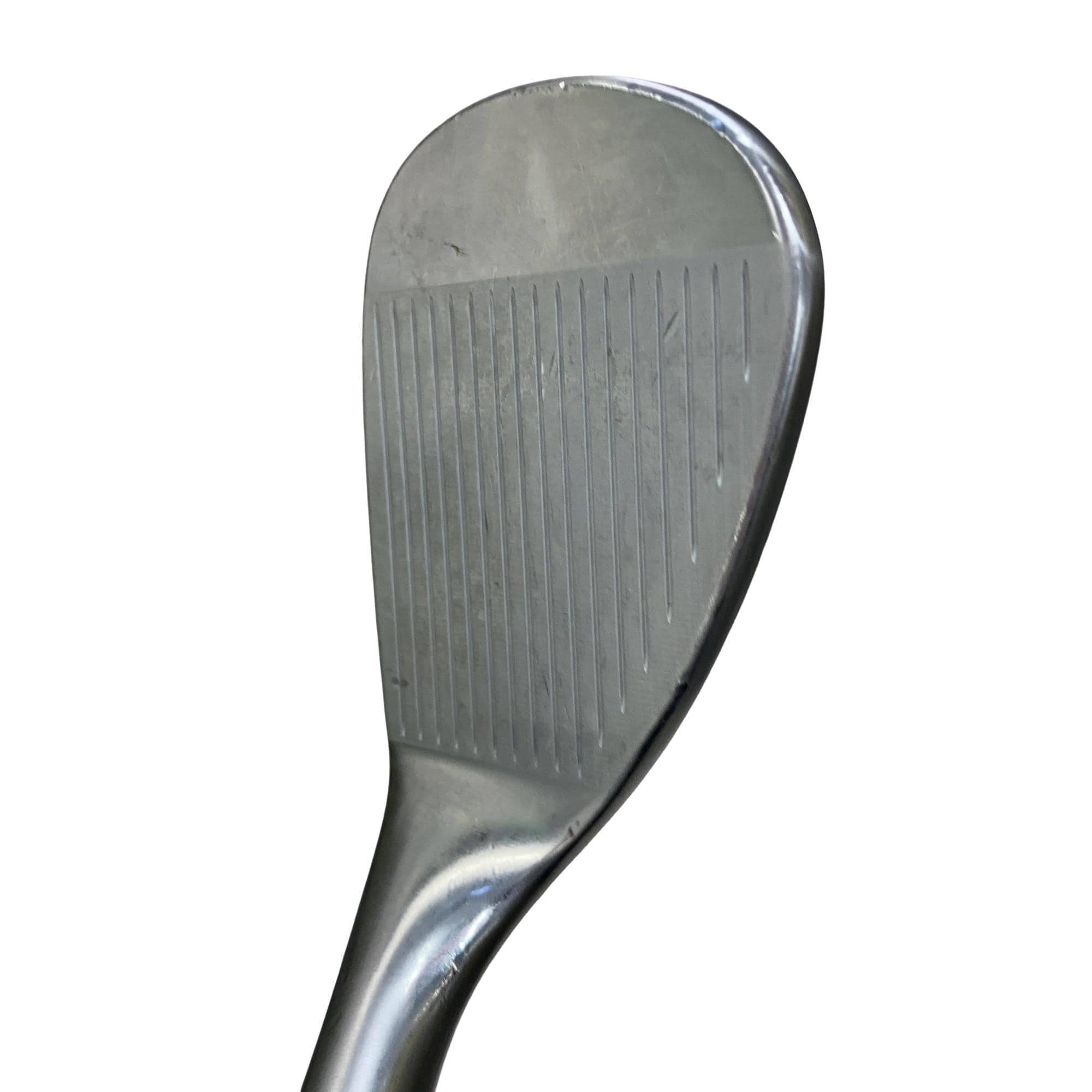 �n�o�t�r�@�r�o�@�N�����@�T�U°�^�P�O°�r