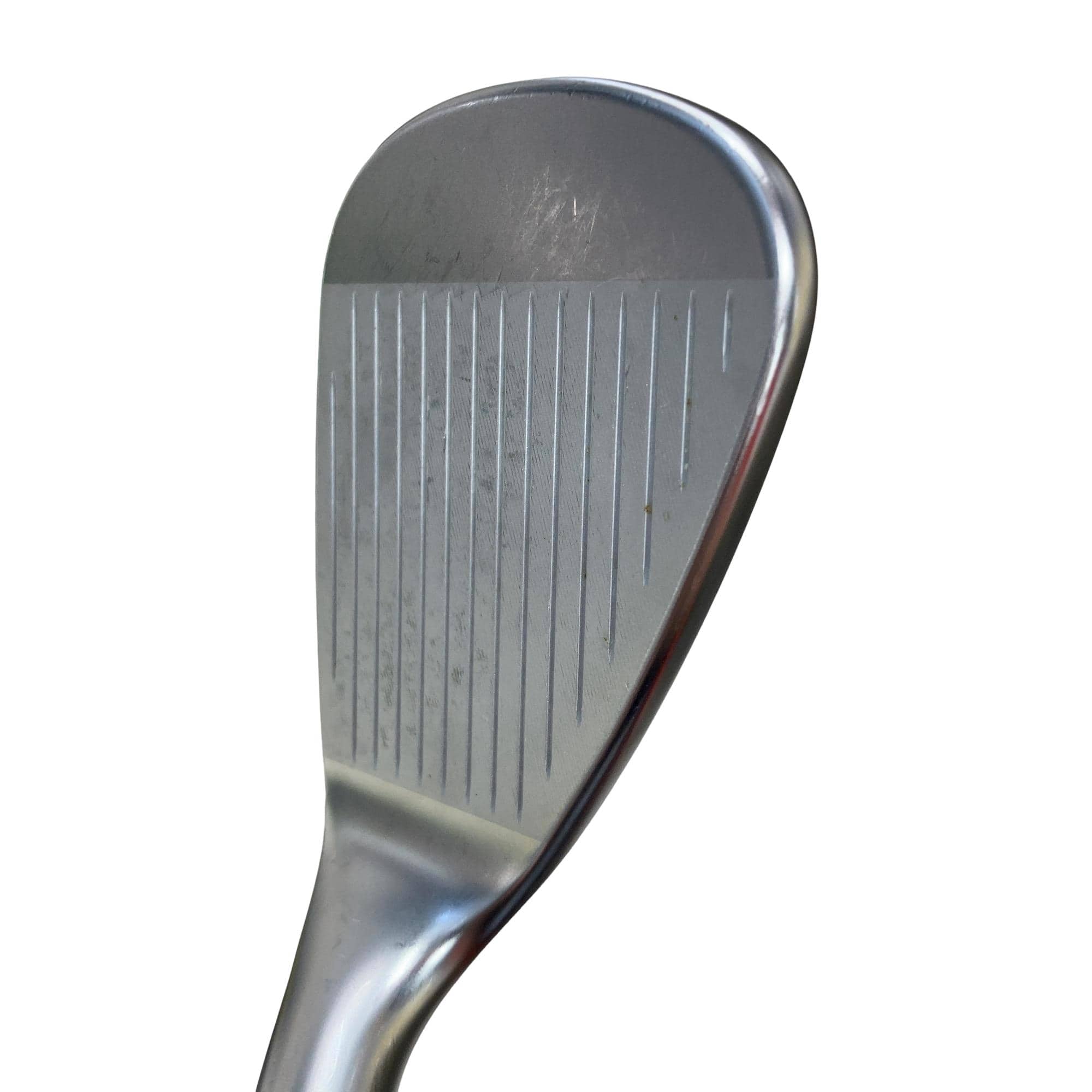 �l�c�@�T�@�i�`�v�r�@�N�����@�S�W°�^�P�O°�r