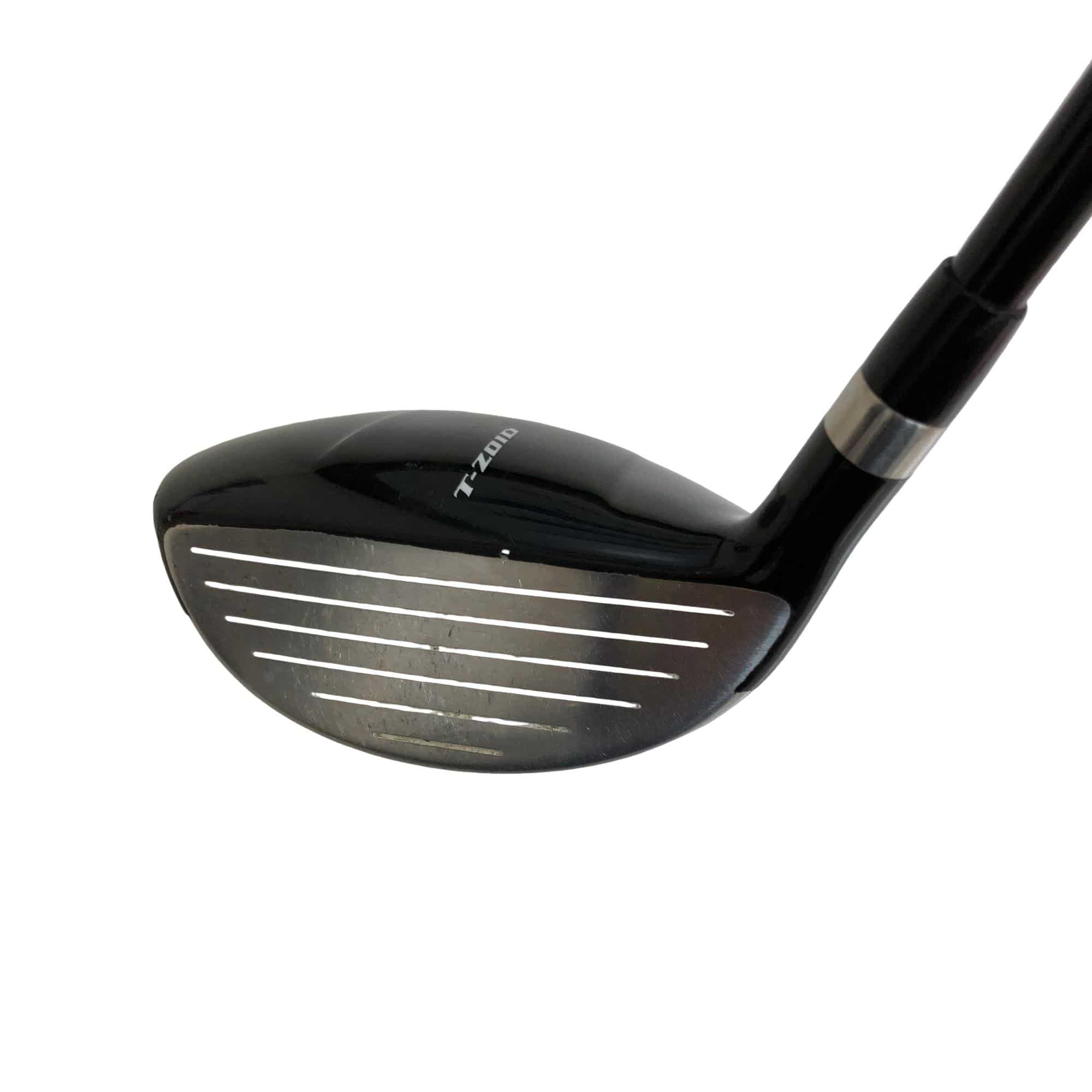 �s�|�y�n�h�c�@�o�k�t�r�@�t�S