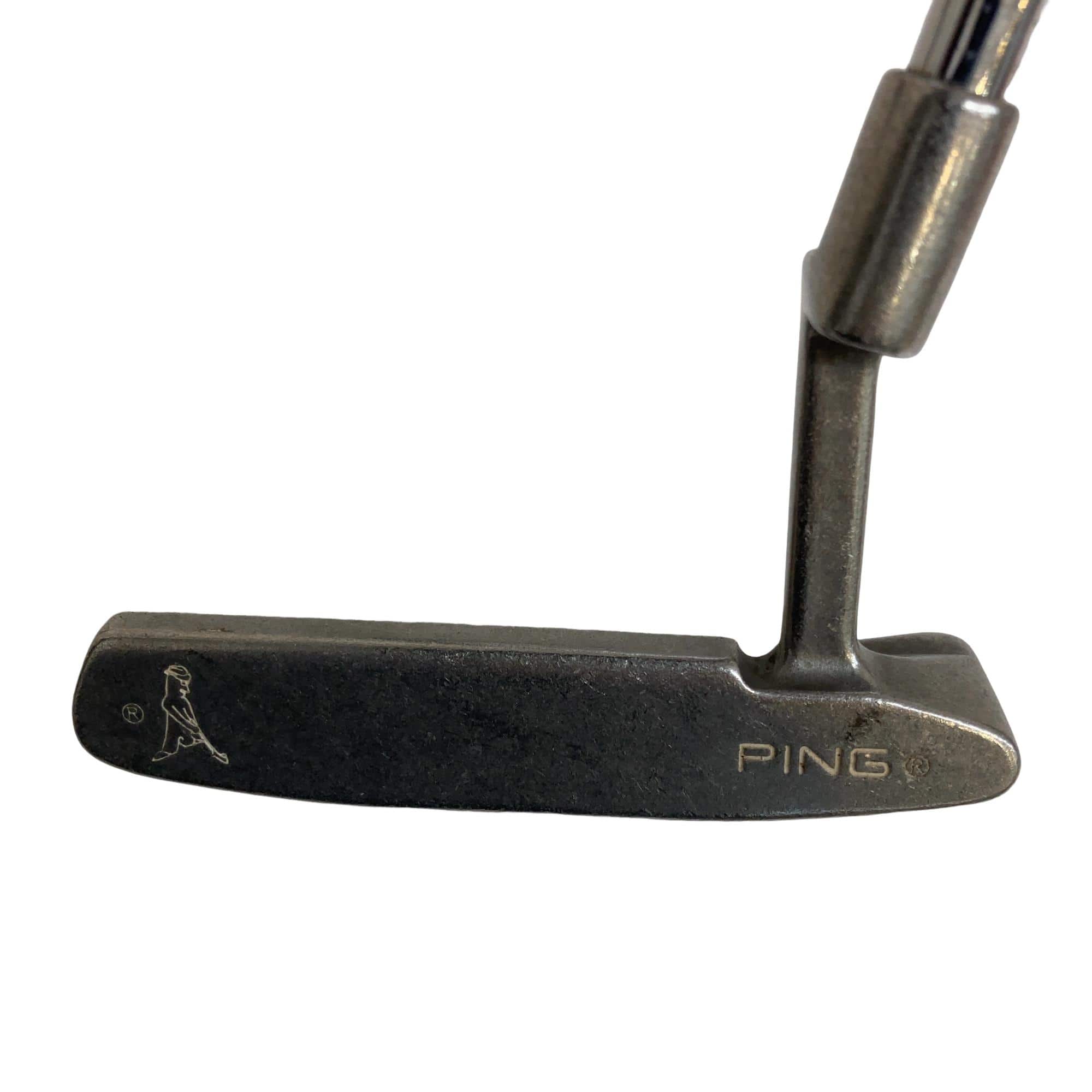 �`�m�r�d�q�@�Q�@�X�e�����X