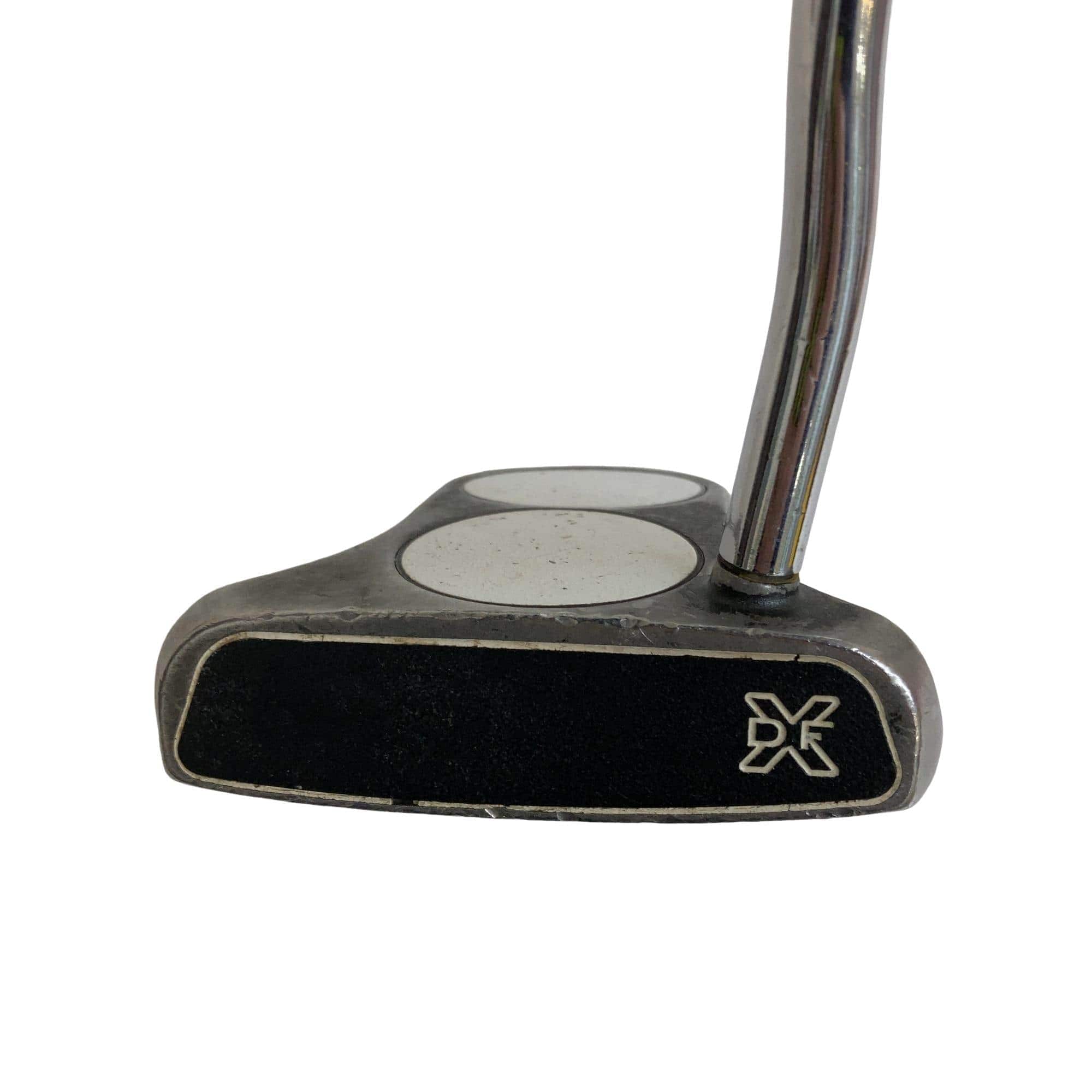 �c�e�w�@�Q�E�a�`�k�k�@�R�S�C���`