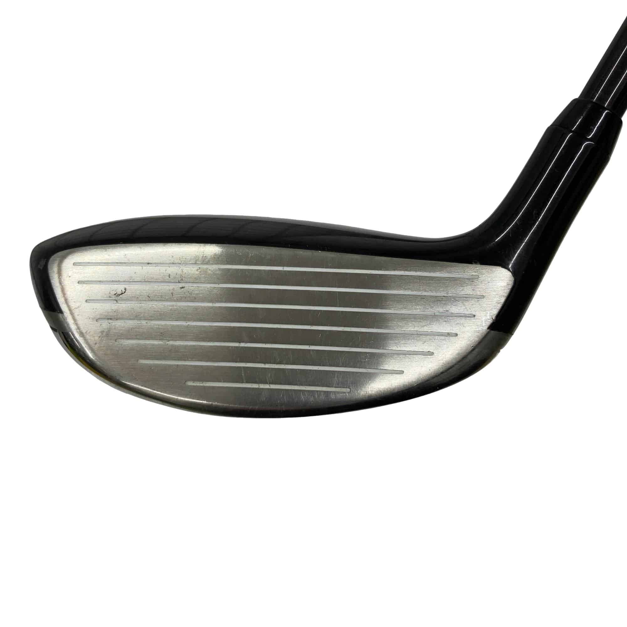 �������������@�w�@�c�@�e�v�@�T�v