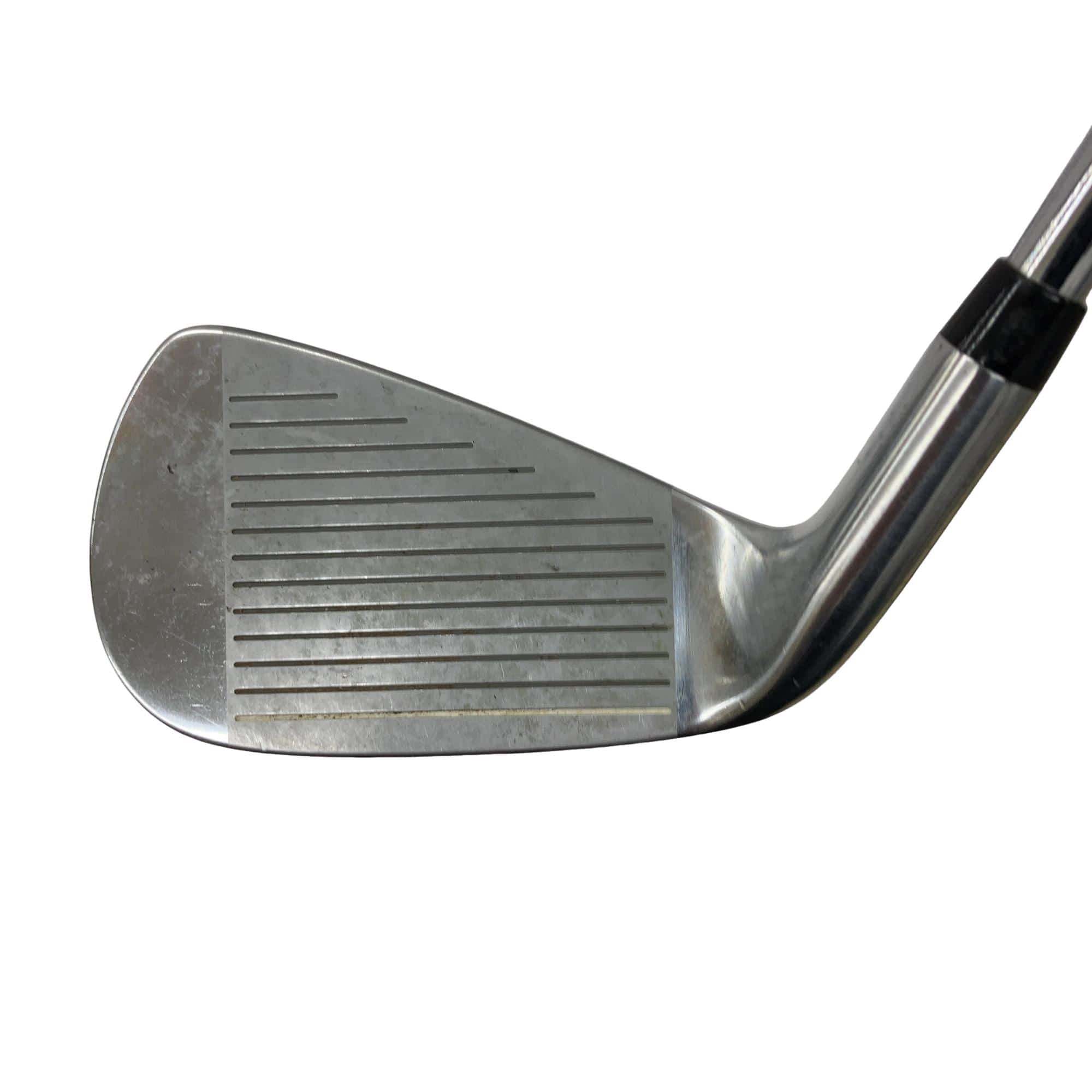 �������������@�w�@�c�@�r�s�d�d�k�i�Q�O�P�O�j�@�@�W�r�i���{���F�W�{�Z�b�g�j