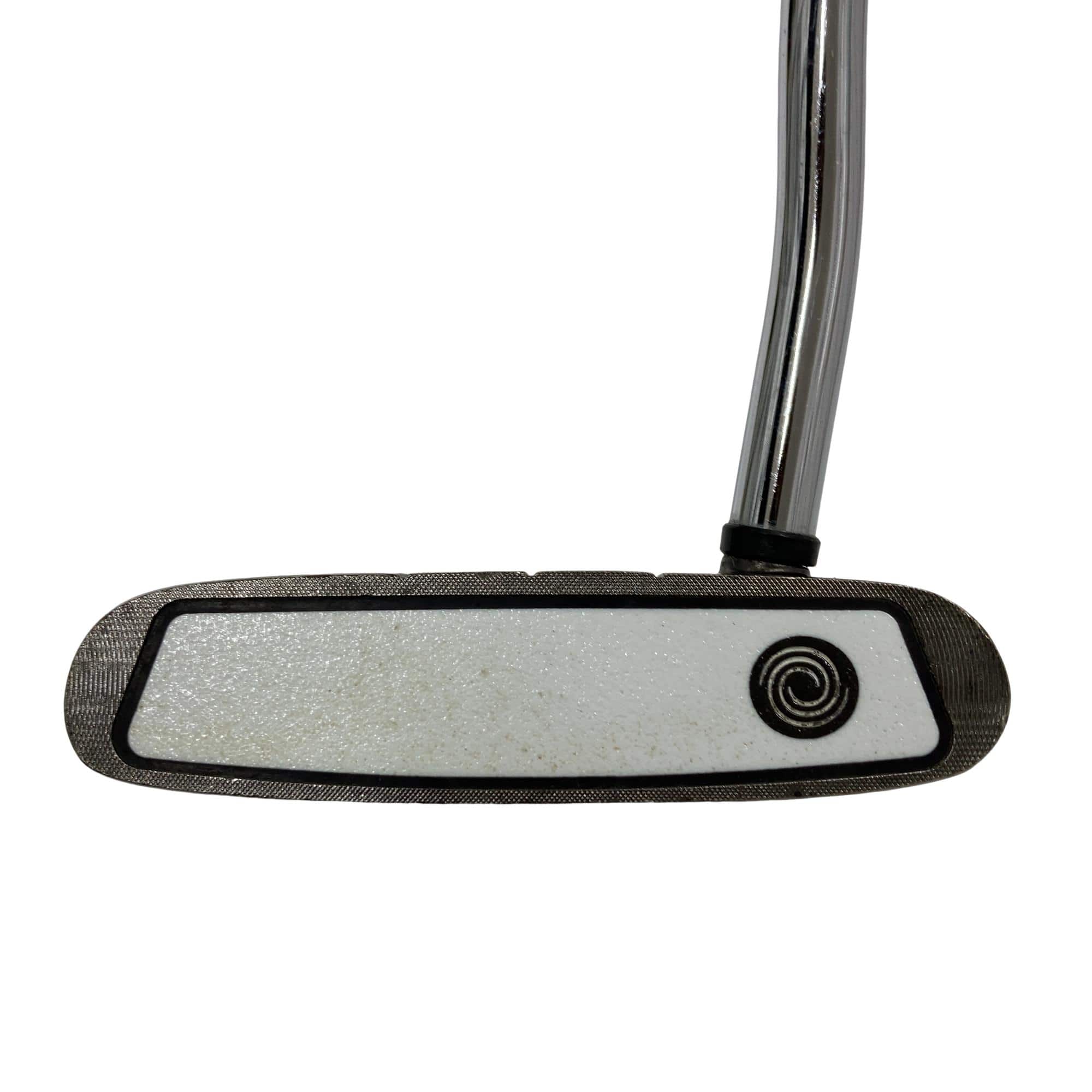 �v�g�h�s�d�@�h�b�d�@�q�n�r�r�h�d�@�R�R�C���`