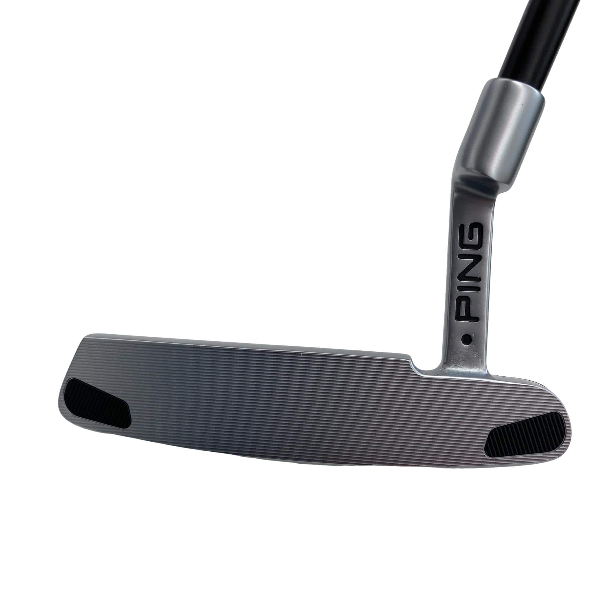 �o�h�m�f�@�`�m�r�d�q�i�Q�O�Q�R�j�@�R�S�C���`