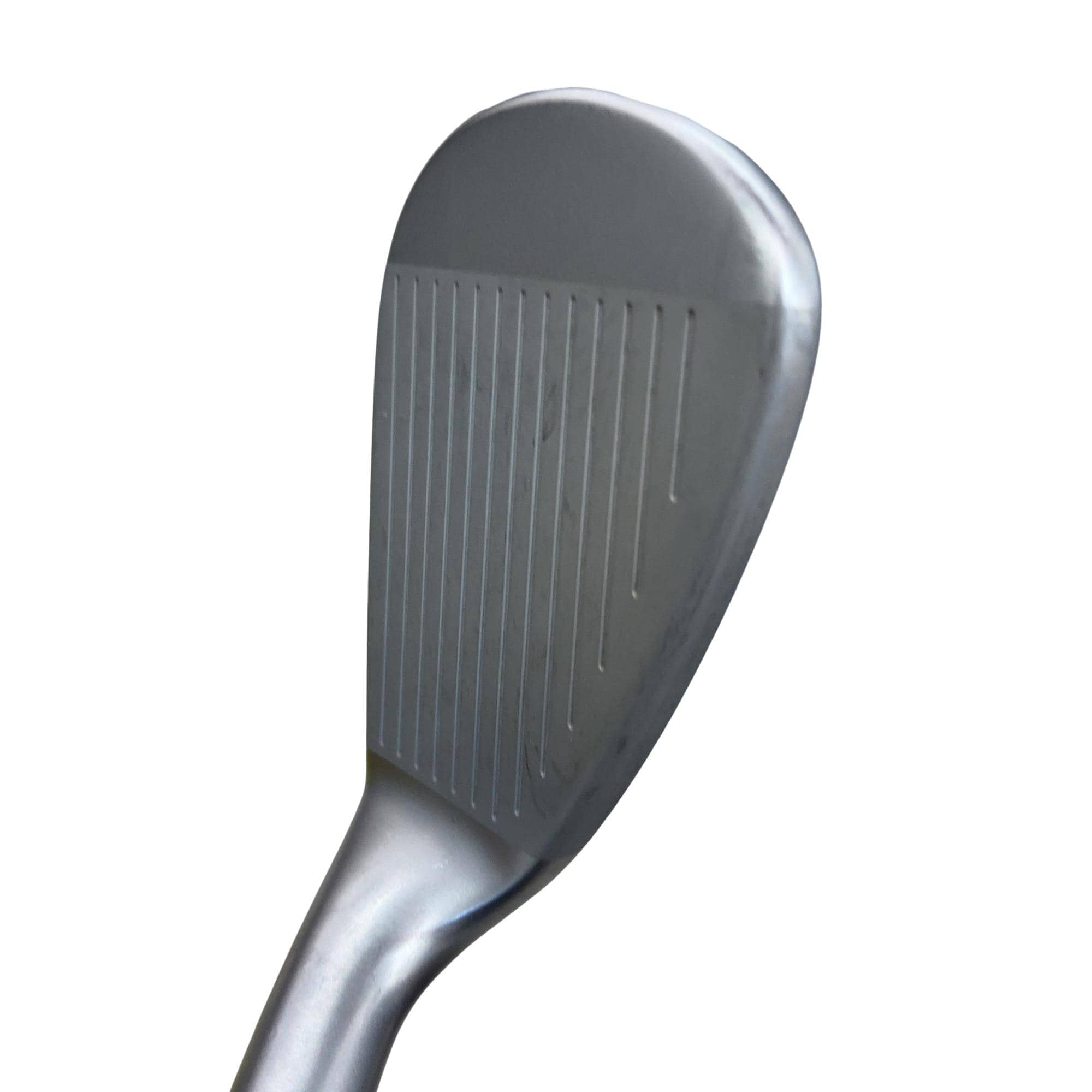 �i�o�w�@�X�Q�T�@�e�n�q�f�d�c�@�f�v