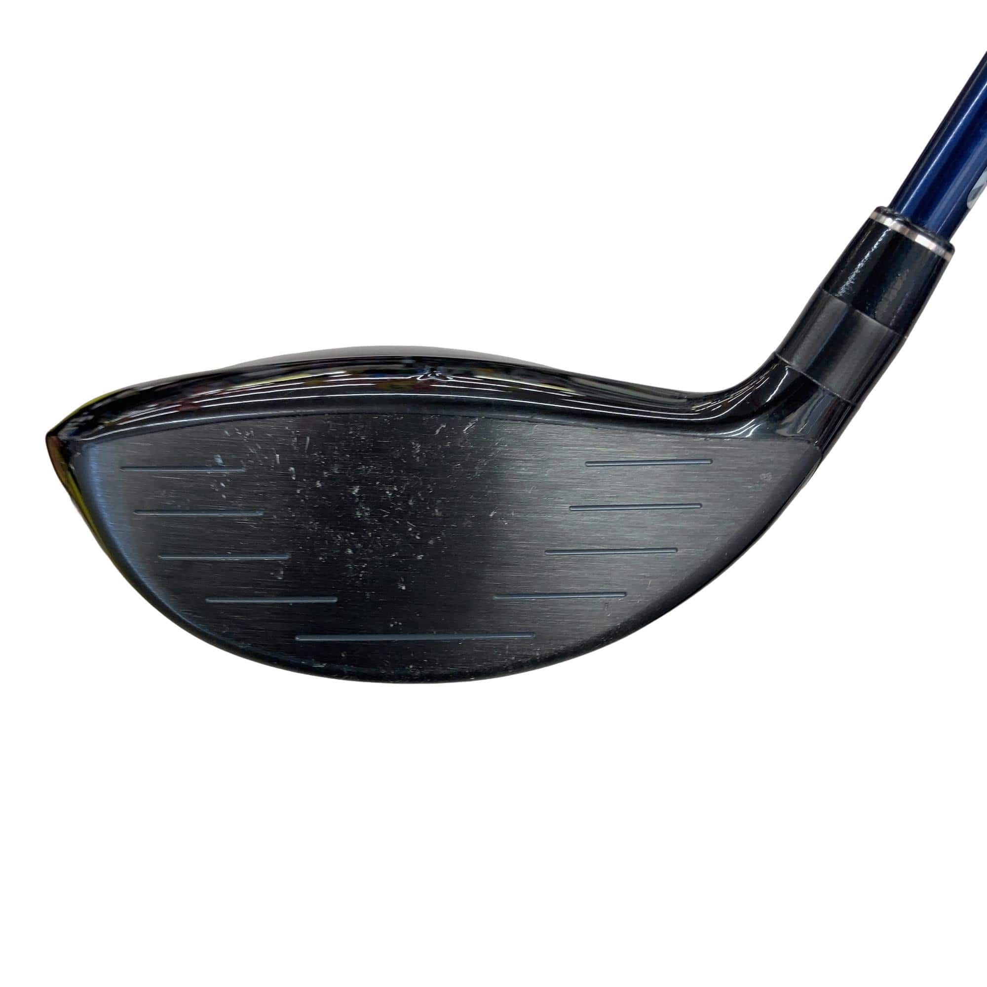 �r�q�h�w�n�m�@�y�w�@�e�@�R�v