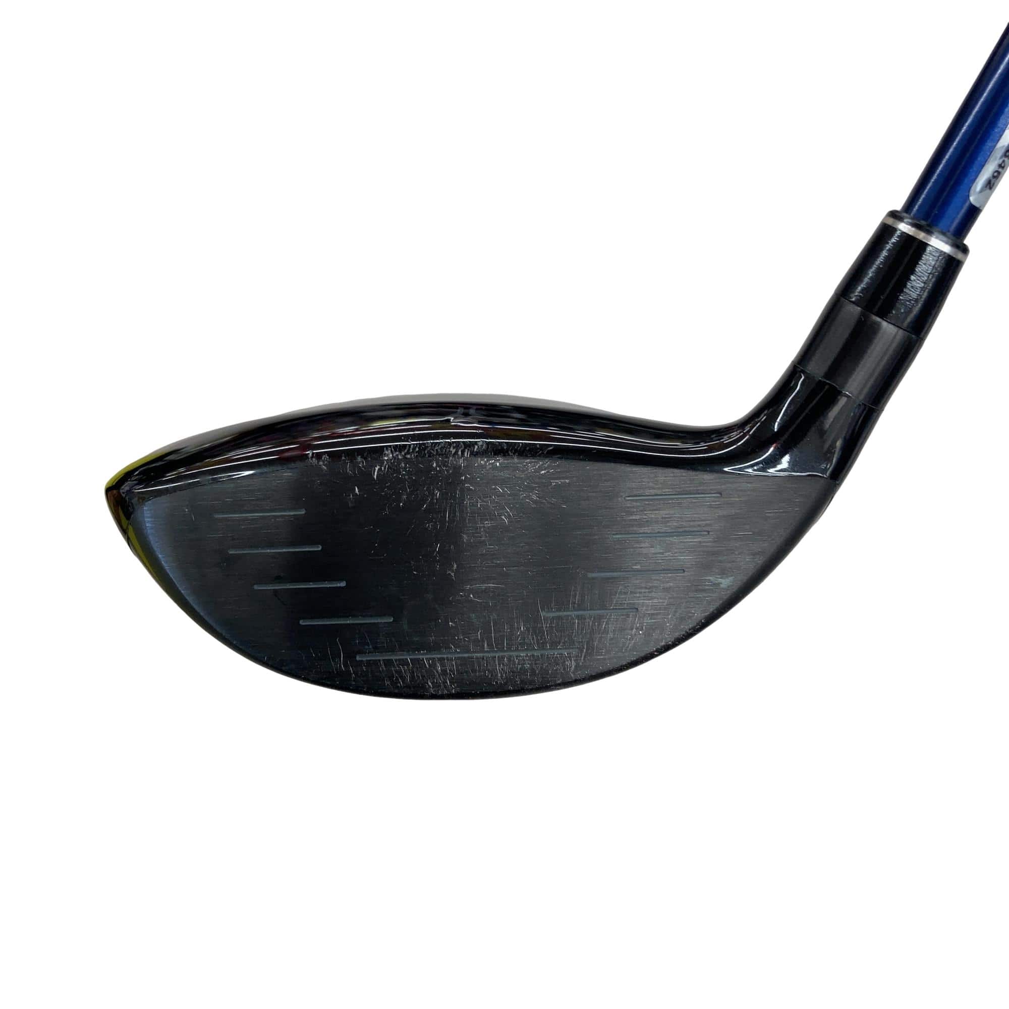 �r�q�h�w�n�m�@�y�w�@�e�@�T�v