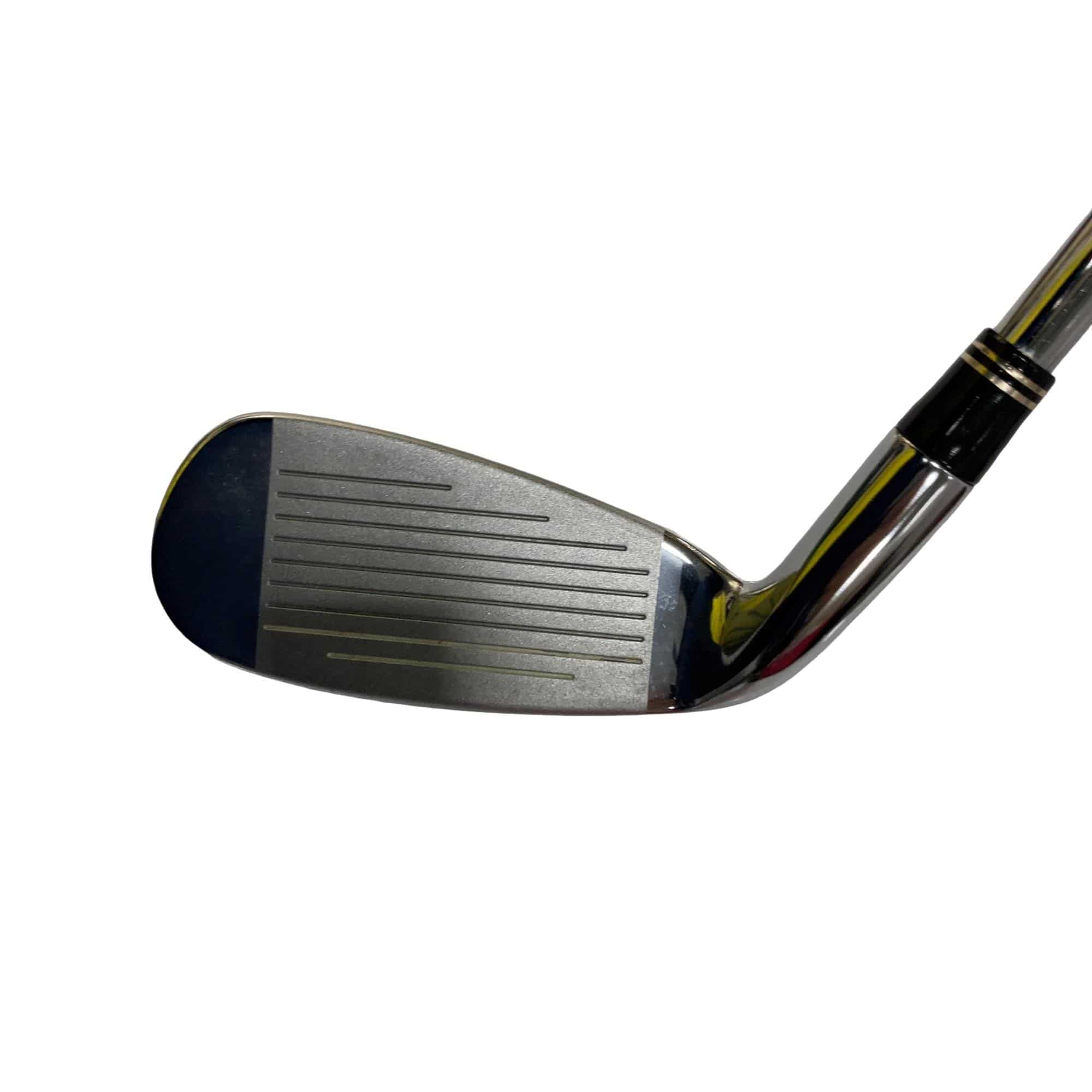 �q�`�b�@�������@�t�s�h�k�h�s�x�@�h�q�n�m�r�@�R�t