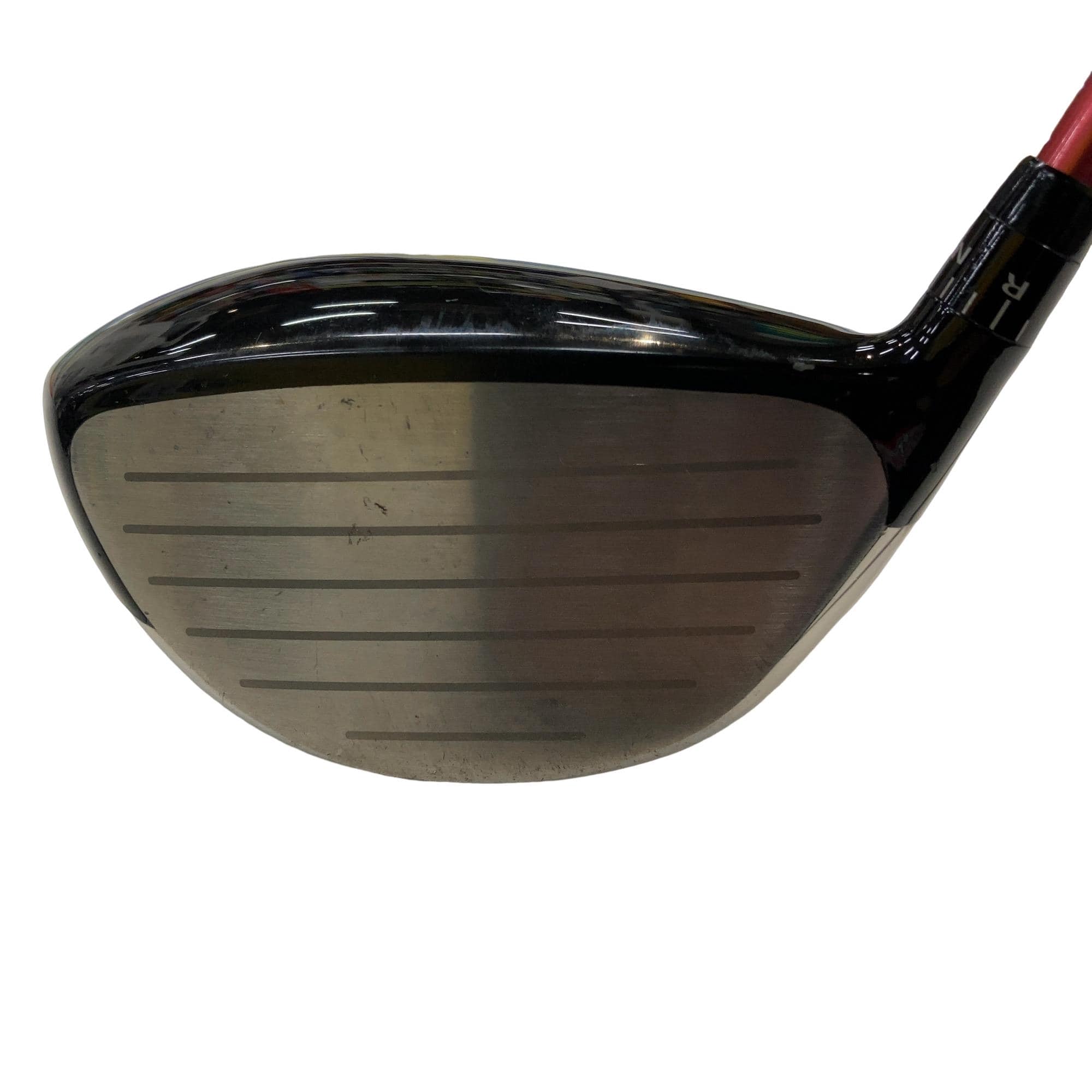 �r�q�h�w�n�m�@�y�T�Q�T�@�@�X�D�T°