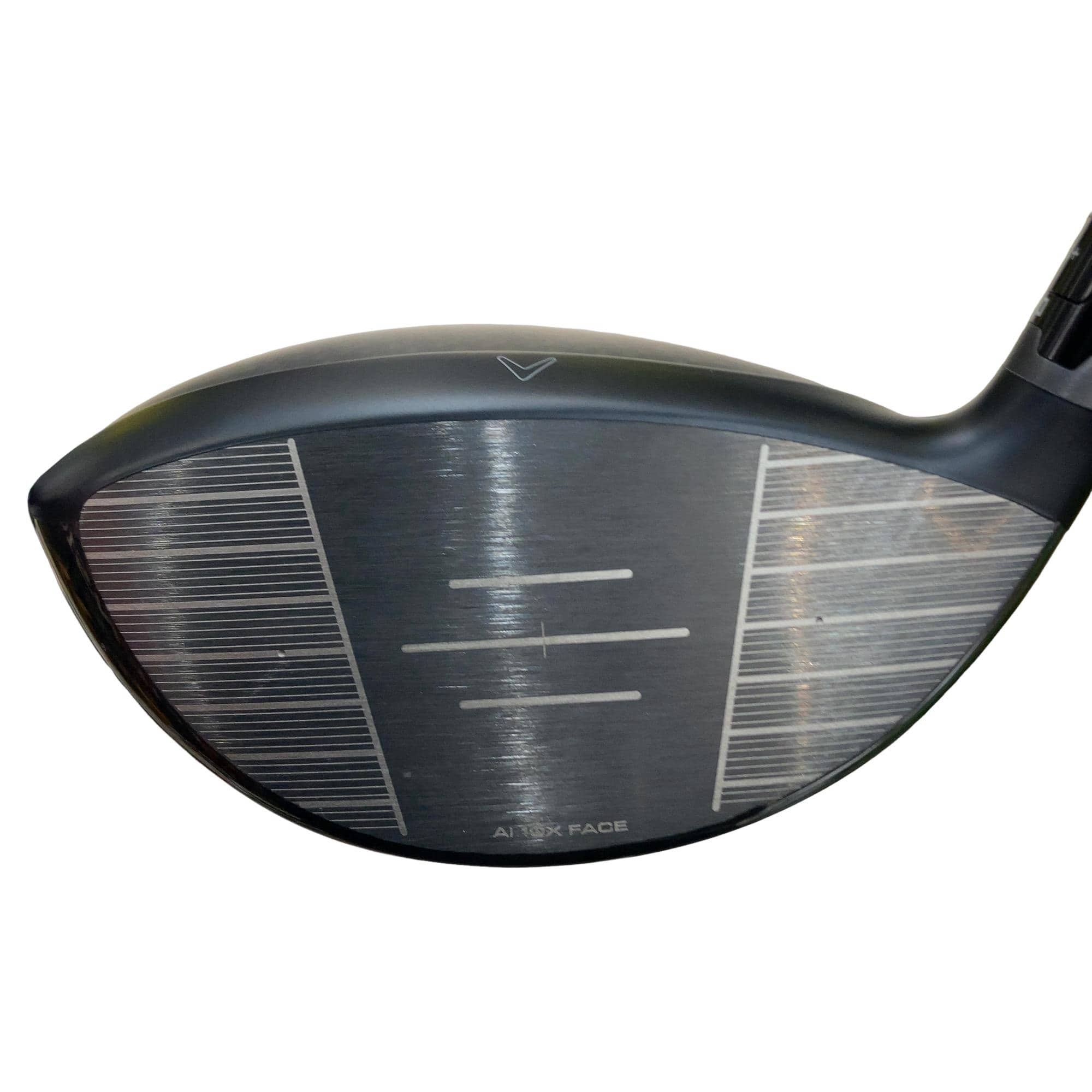 �d�k�x�s�d�@�w�@�P�O�D�T°