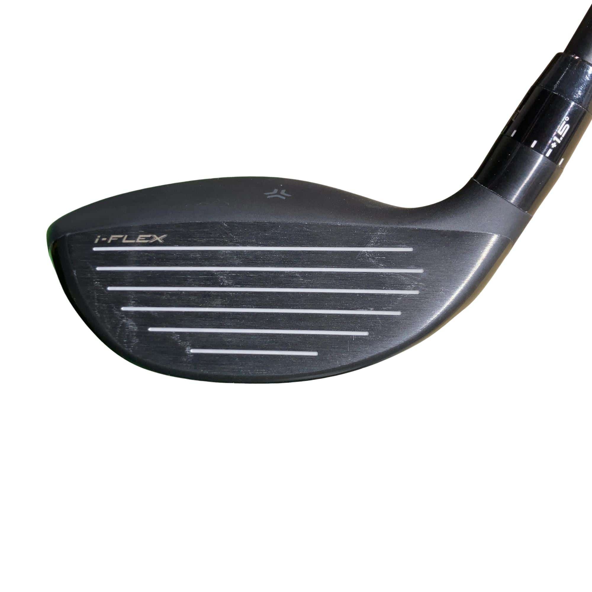 �r�q�h�w�n�m�@�y�w���@�T�v