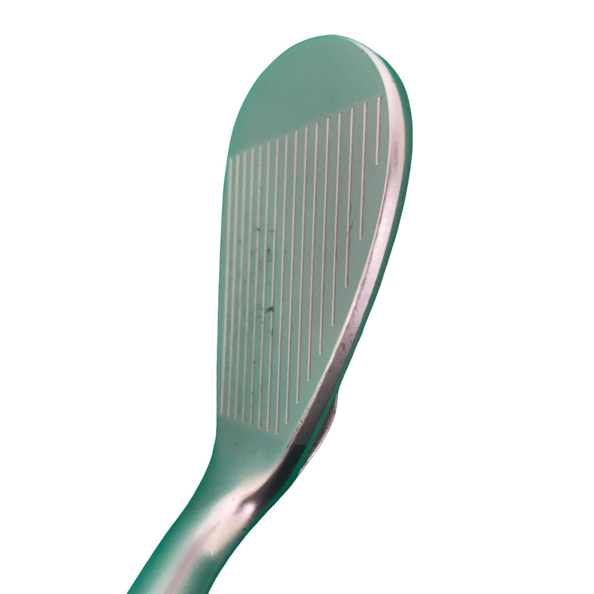 �c�������������@�v���������@�c�v�|�P�P�W�@�V���o�[�@�S�W°