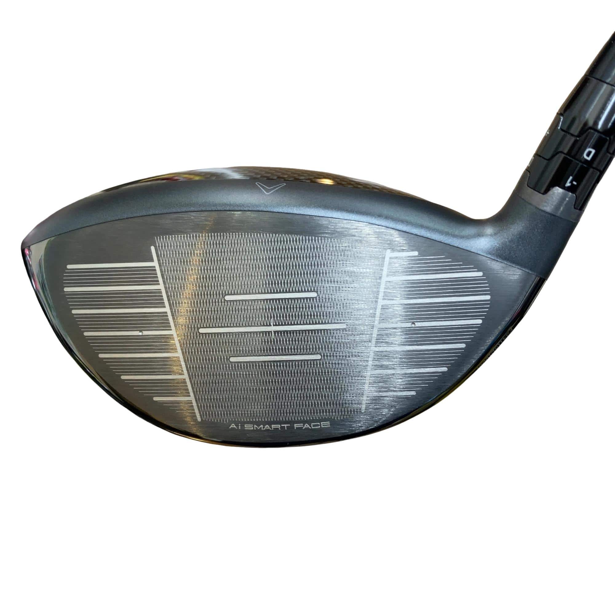 �o�`�q�`�c�x�l�@�`���@�r�l�n�j�d�@�l�`�w�@�c�@�P�O�D�T°