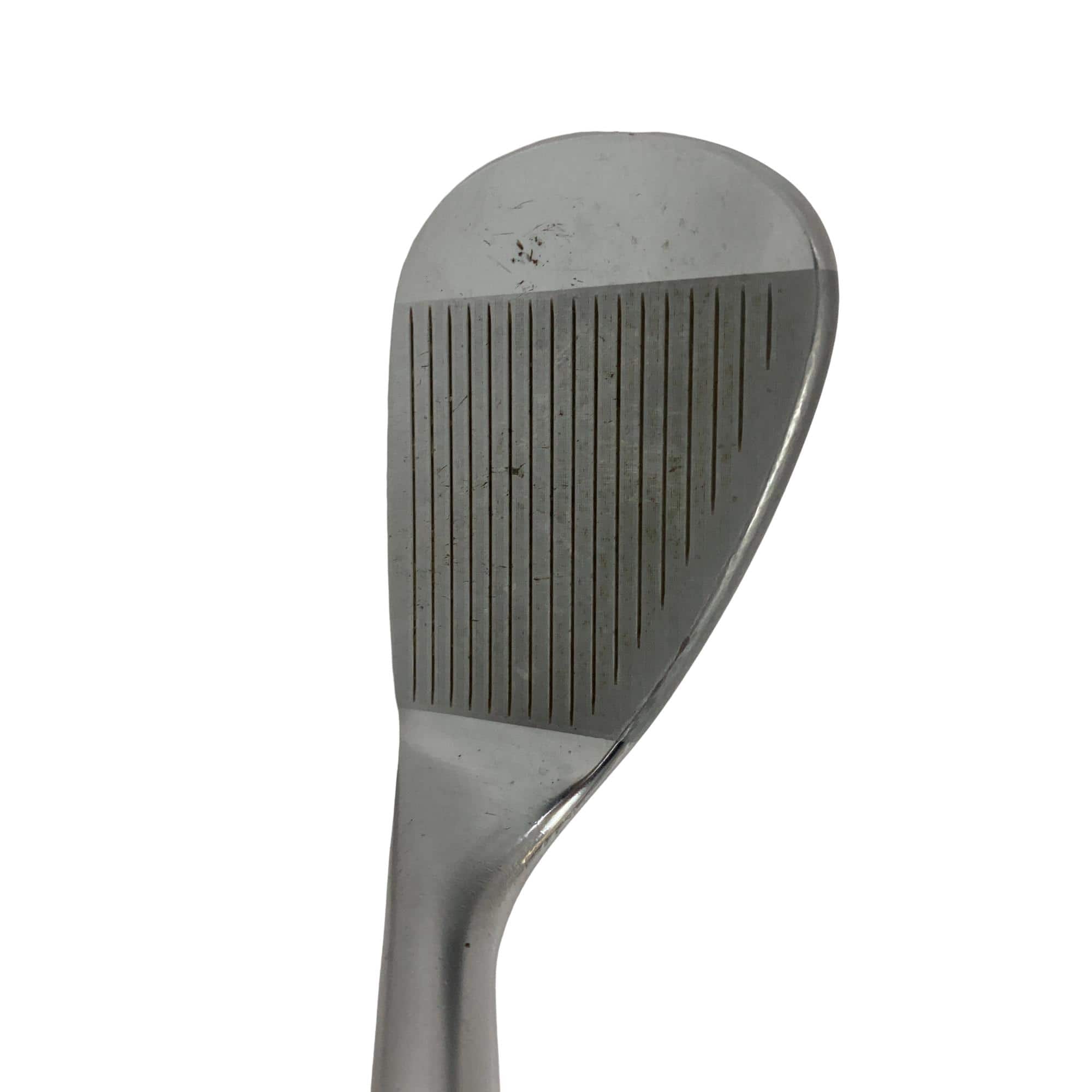 �u�n�j�d�x�@�r�o�h�m�@�l�h�k�k�d�c�@�r�l�U�@�c�A�[�N�����@�T�Q°�^�P�Q°�e