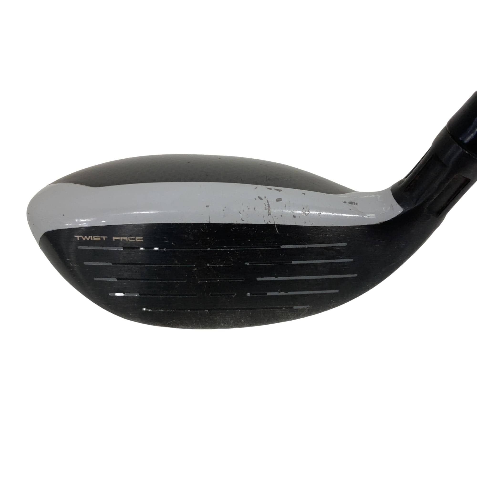 �r�h�l�@�l�`�w�@�t�R