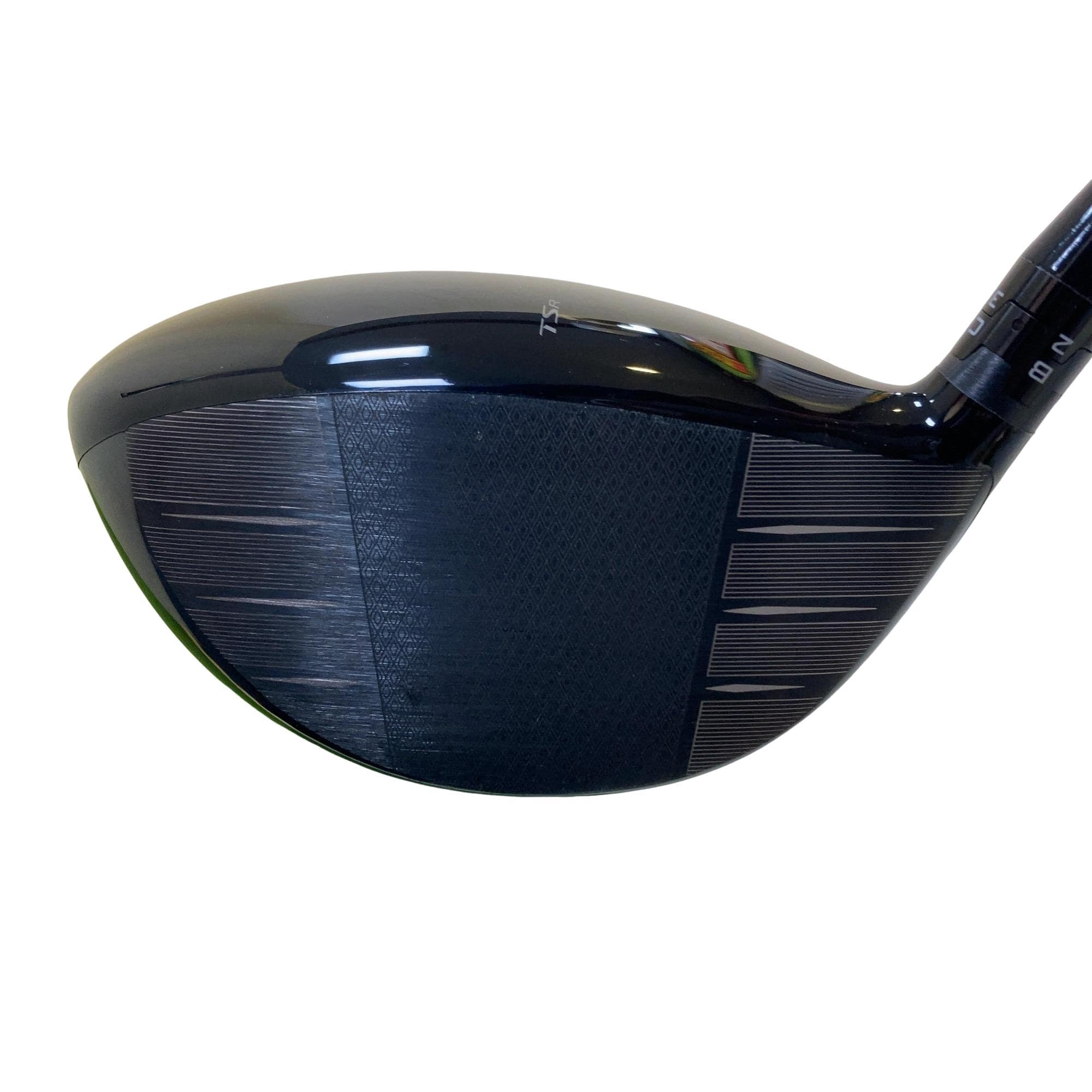 �s�r�q�S�@�@�X°