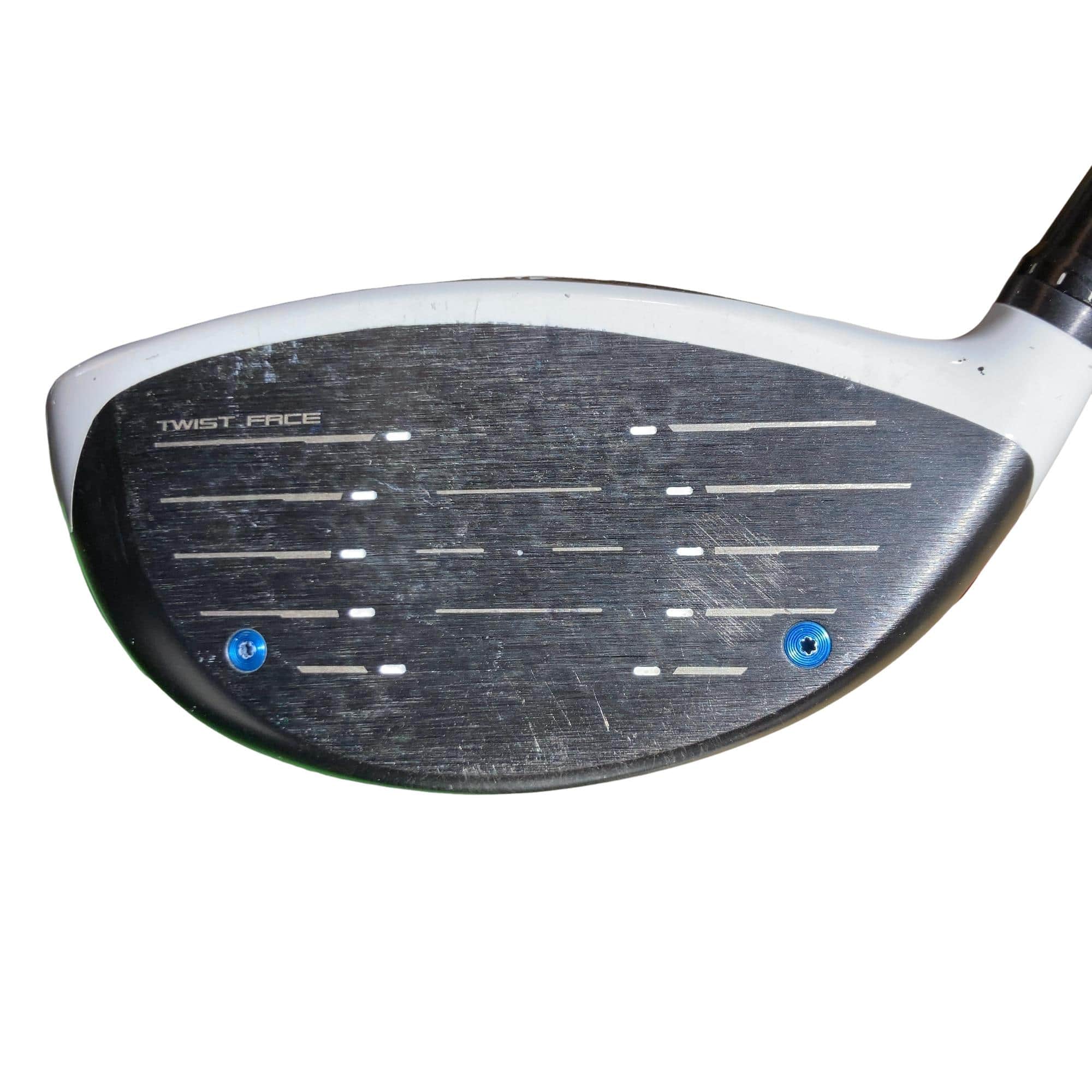 �r�h�l�@�l�`�w�@�P�O�D�T°