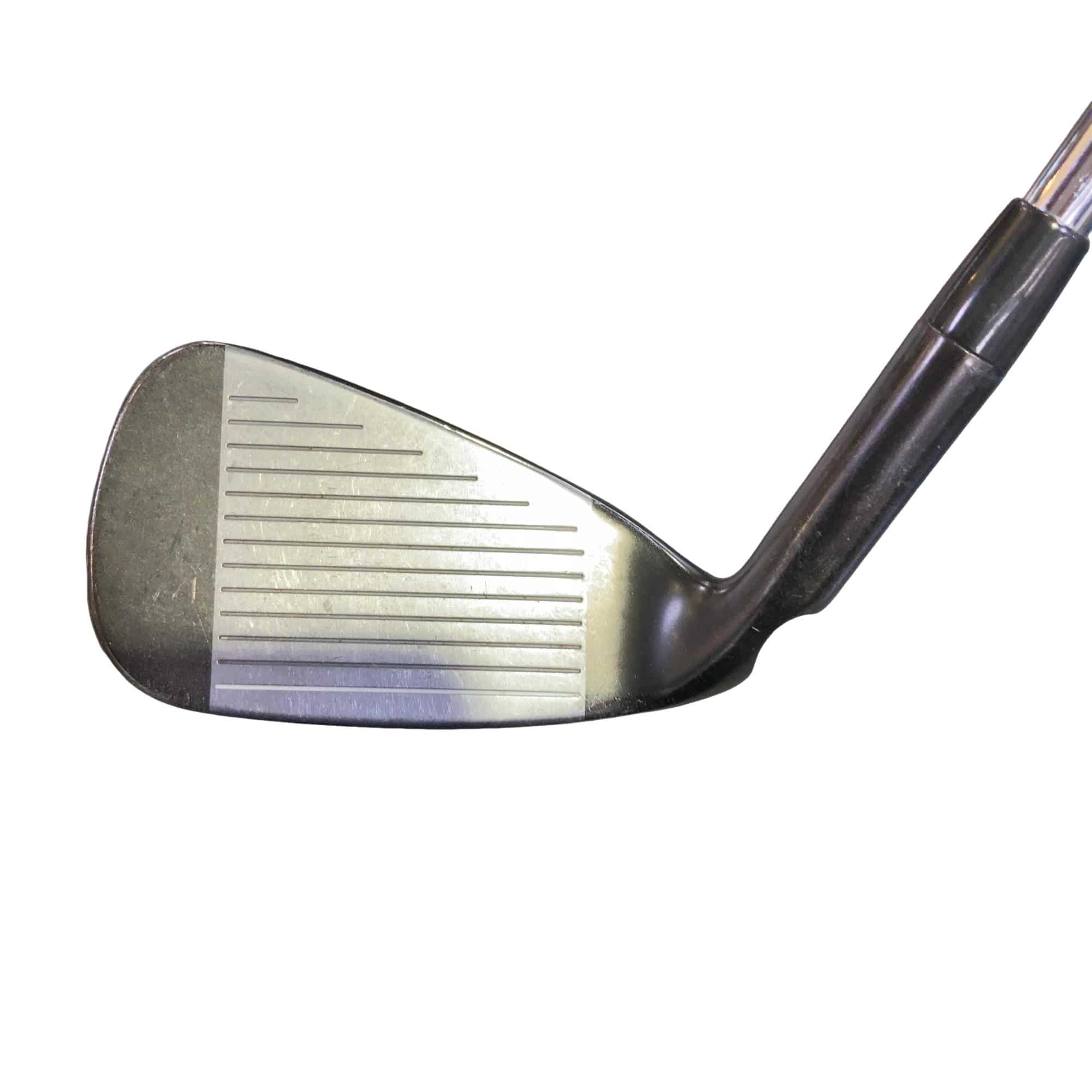 �f�V�P�O�@�T�r�i�A�[�R�X�t���j�i���{���F�T�{�Z�b�g�j